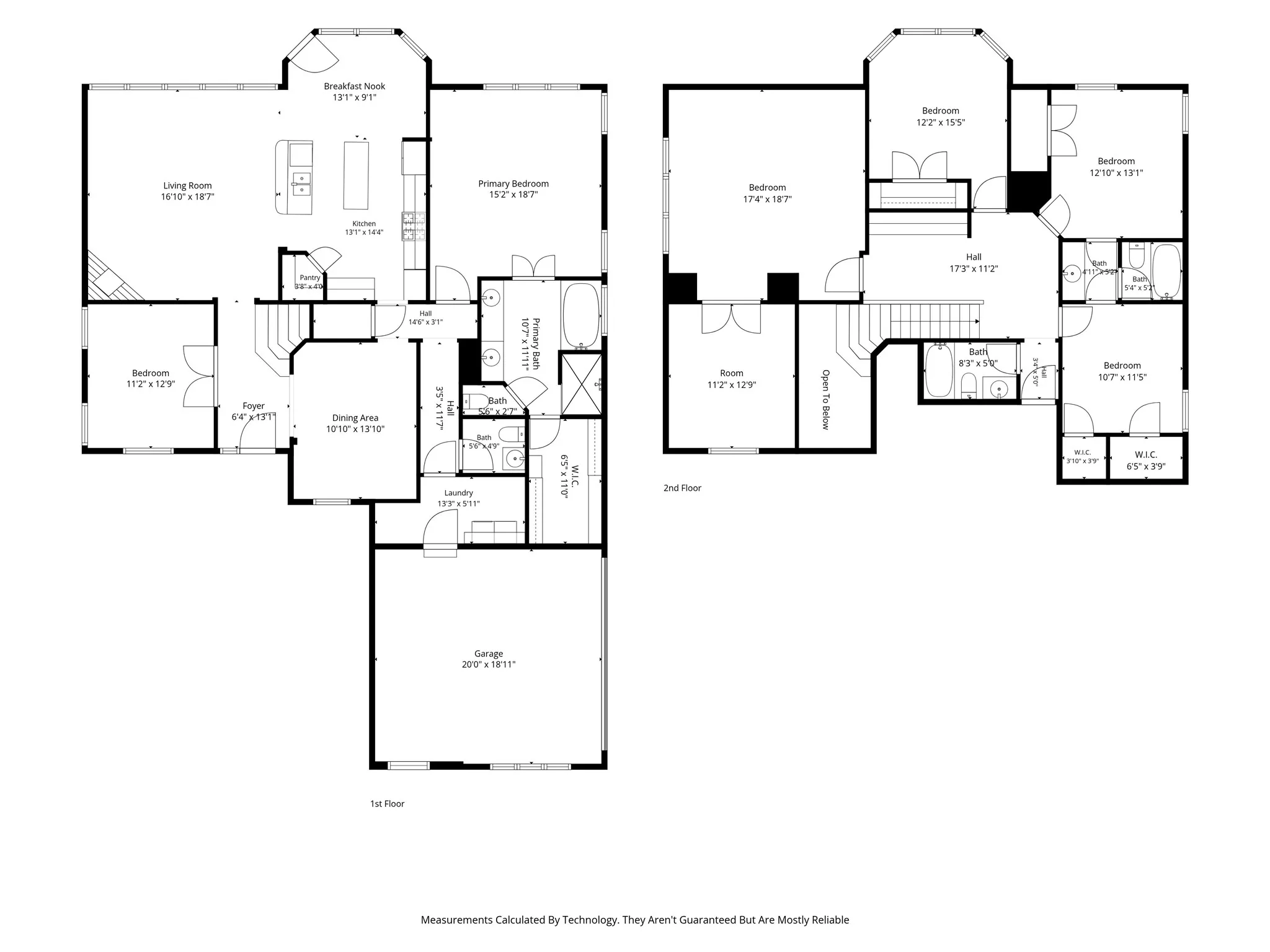 Single Family Residence For Sale in Dallas County , 6631 Crestmoor Lane, Sachse, Texas 75048, 4 Bedroom, 4 Bathroom, 2 Garage spaces, 3,167 Sqft, built in 2008, mls#21388522, Real Estate Agent in Sachse, Homes For Sale in Dallas county, Homes For Sale in Sachse, Realtor in Sachse Texas, Real Estate Brokerage Independent Realty Texas, Luminita Cordes Realtor
