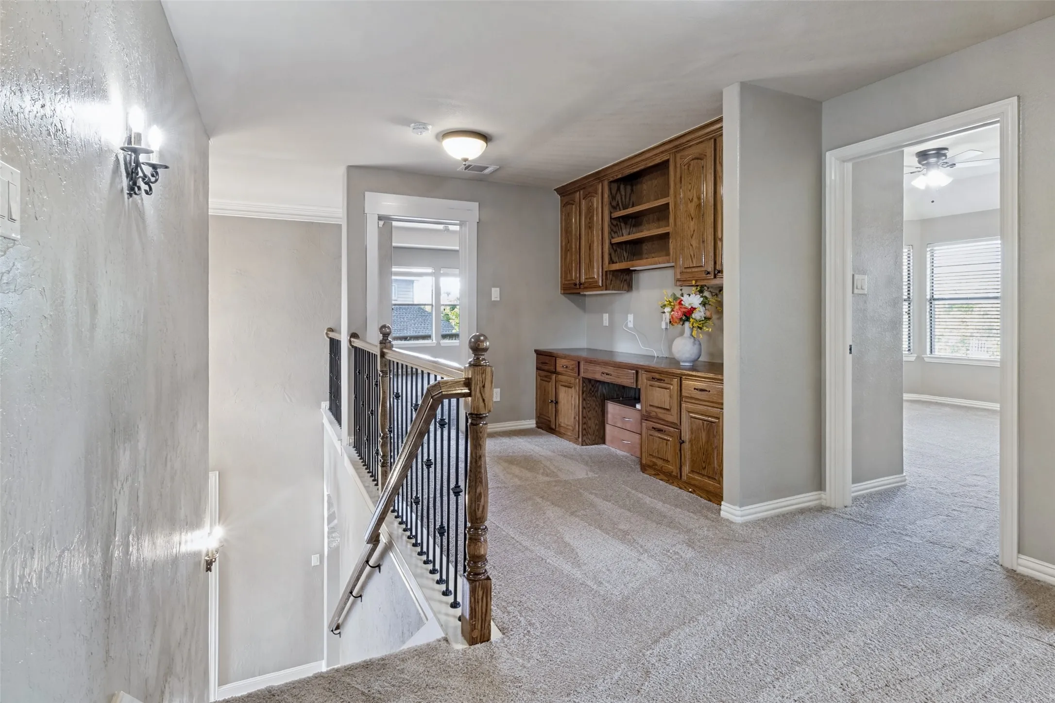 Single Family Residence For Sale in Dallas County , 6631 Crestmoor Lane, Sachse, Texas 75048, 4 Bedroom, 4 Bathroom, 2 Garage spaces, 3,167 Sqft, built in 2008, mls#21388522, Real Estate Agent in Sachse, Homes For Sale in Dallas county, Homes For Sale in Sachse, Realtor in Sachse Texas, Real Estate Brokerage Independent Realty Texas, Luminita Cordes Realtor