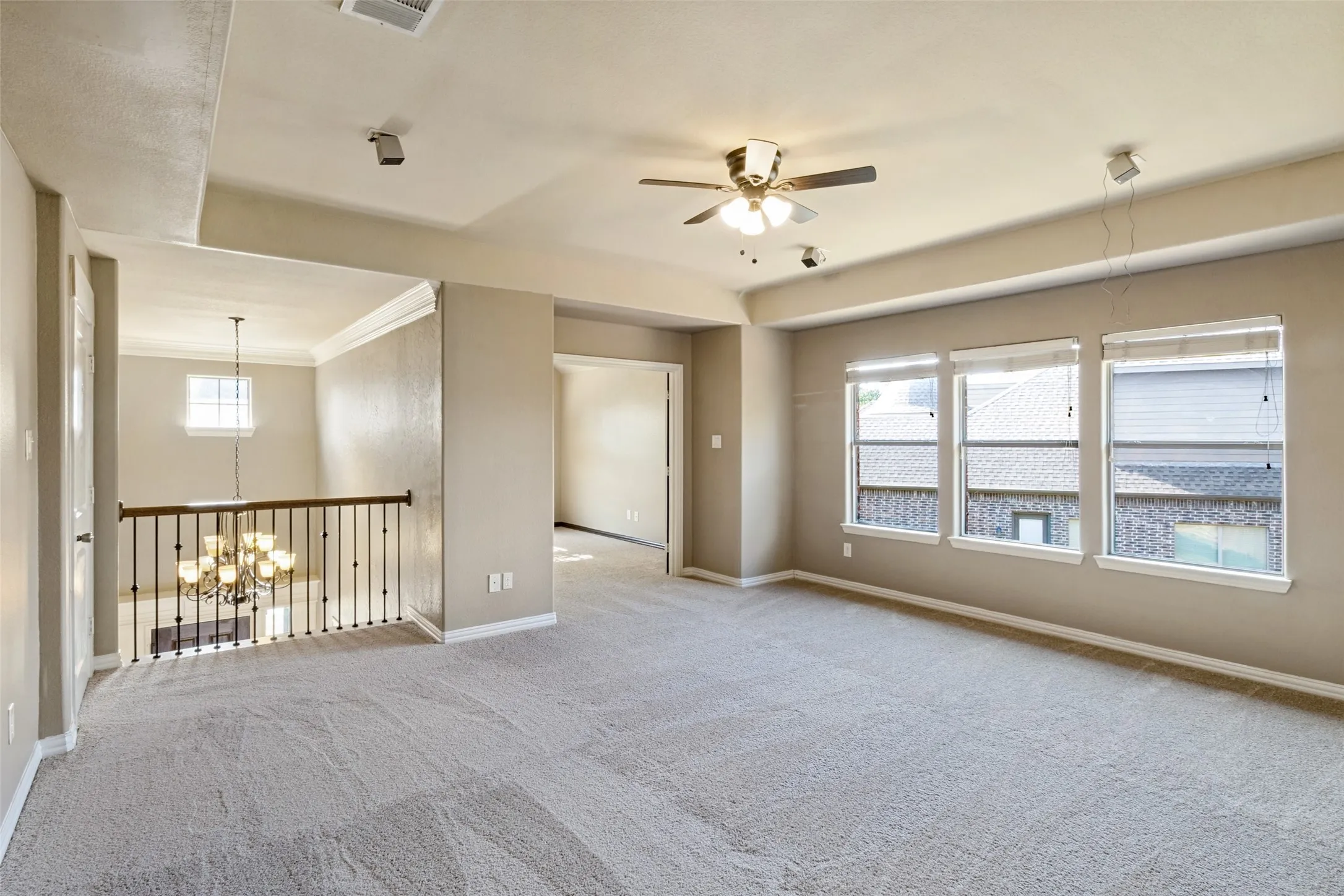 Single Family Residence For Sale in Dallas County , 6631 Crestmoor Lane, Sachse, Texas 75048, 4 Bedroom, 4 Bathroom, 2 Garage spaces, 3,167 Sqft, built in 2008, mls#21388522, Real Estate Agent in Sachse, Homes For Sale in Dallas county, Homes For Sale in Sachse, Realtor in Sachse Texas, Real Estate Brokerage Independent Realty Texas, Luminita Cordes Realtor