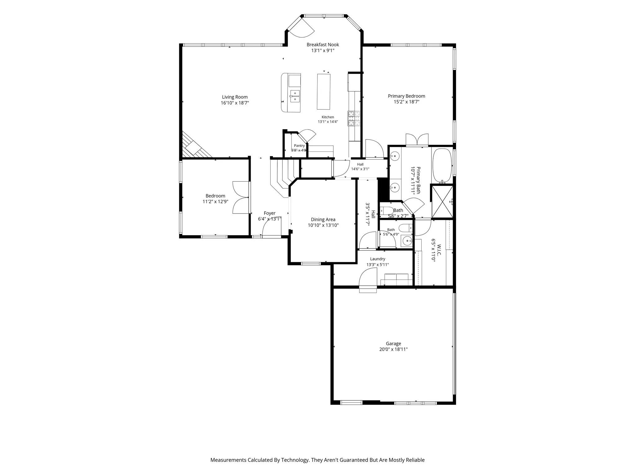 Single Family Residence For Sale in Dallas County , 6631 Crestmoor Lane, Sachse, Texas 75048, 4 Bedroom, 4 Bathroom, 2 Garage spaces, 3,167 Sqft, built in 2008, mls#21388522, Real Estate Agent in Sachse, Homes For Sale in Dallas county, Homes For Sale in Sachse, Realtor in Sachse Texas, Real Estate Brokerage Independent Realty Texas, Luminita Cordes Realtor