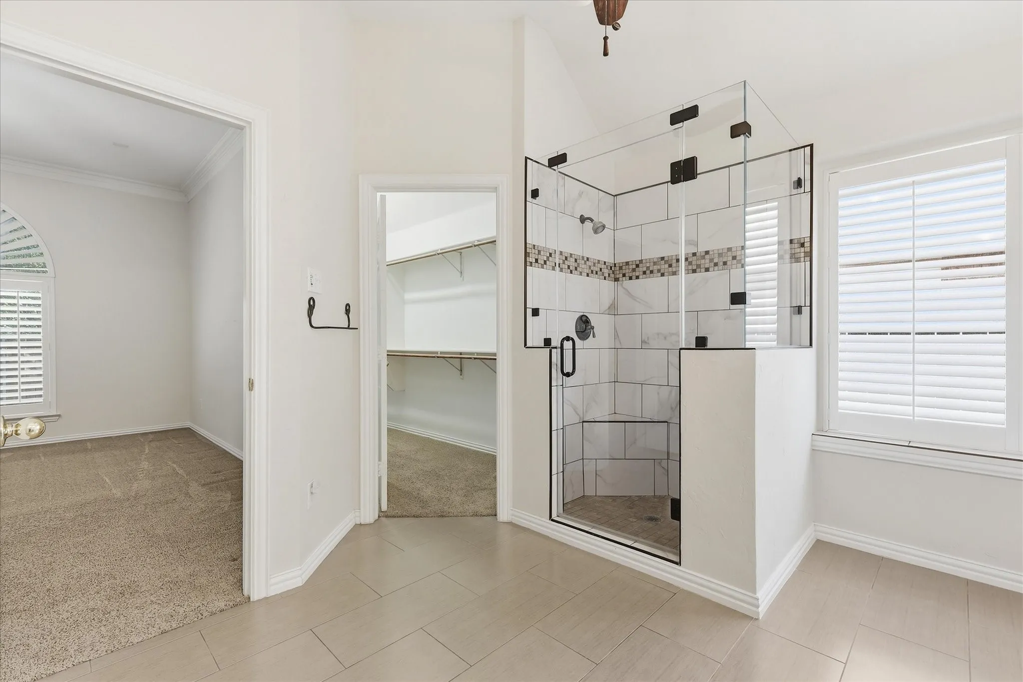 Single Family Residence For Sale in Denton County , 1109 Oakhollow Drive, Corinth, Texas 76210, 4 Bedroom, 3 Bathroom, 2 Garage spaces, 2,974 Sqft, built in 1997, mls#21377781, Real Estate Agent in Corinth, Homes For Sale in Denton county, Homes For Sale in Corinth, Realtor in Corinth Texas, Real Estate Brokerage Independent Realty Texas, Luminita Cordes Realtor