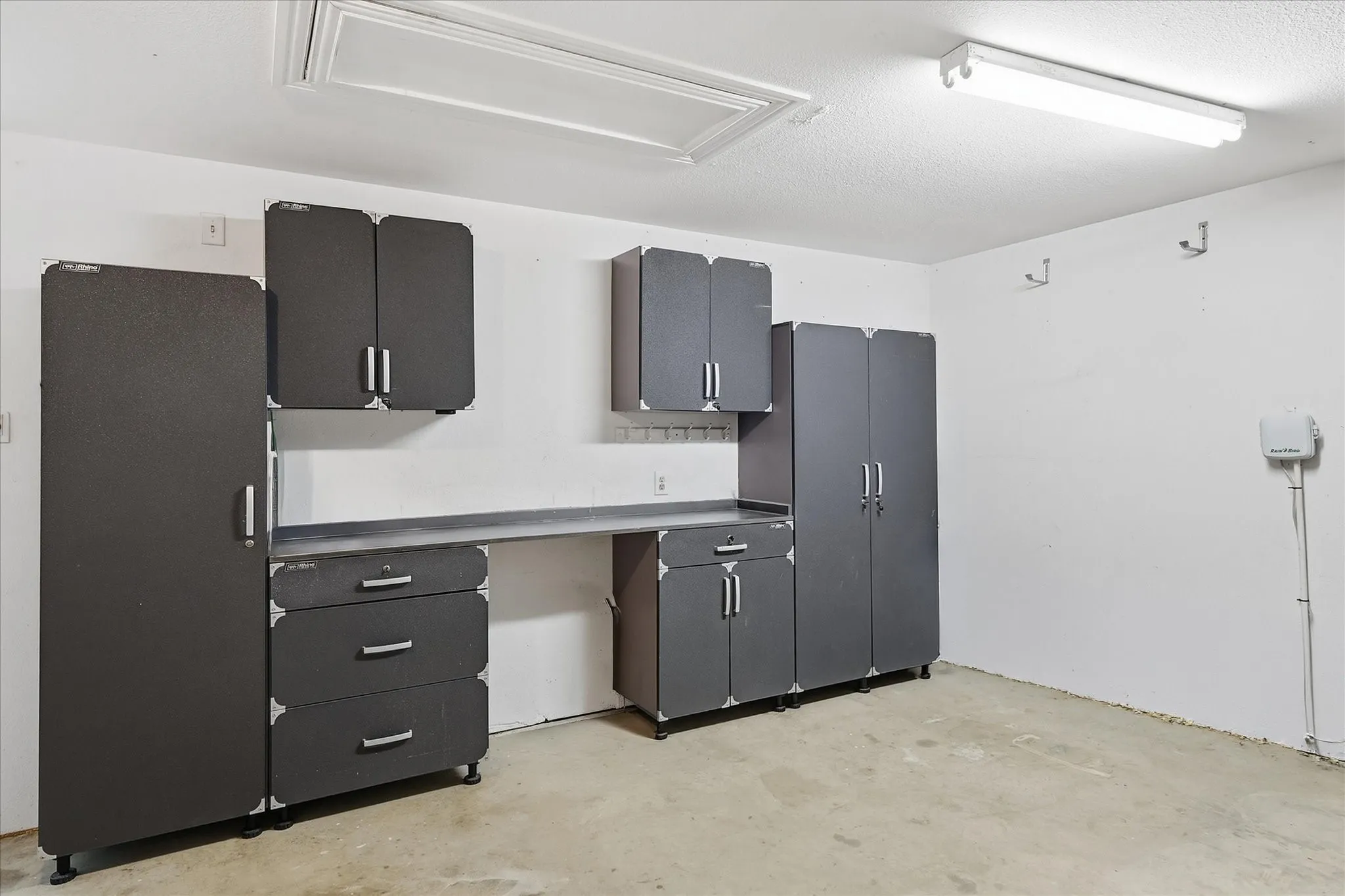 Single Family Residence For Sale in Denton County , 1109 Oakhollow Drive, Corinth, Texas 76210, 4 Bedroom, 3 Bathroom, 2 Garage spaces, 2,974 Sqft, built in 1997, mls#21377781, Real Estate Agent in Corinth, Homes For Sale in Denton county, Homes For Sale in Corinth, Realtor in Corinth Texas, Real Estate Brokerage Independent Realty Texas, Luminita Cordes Realtor