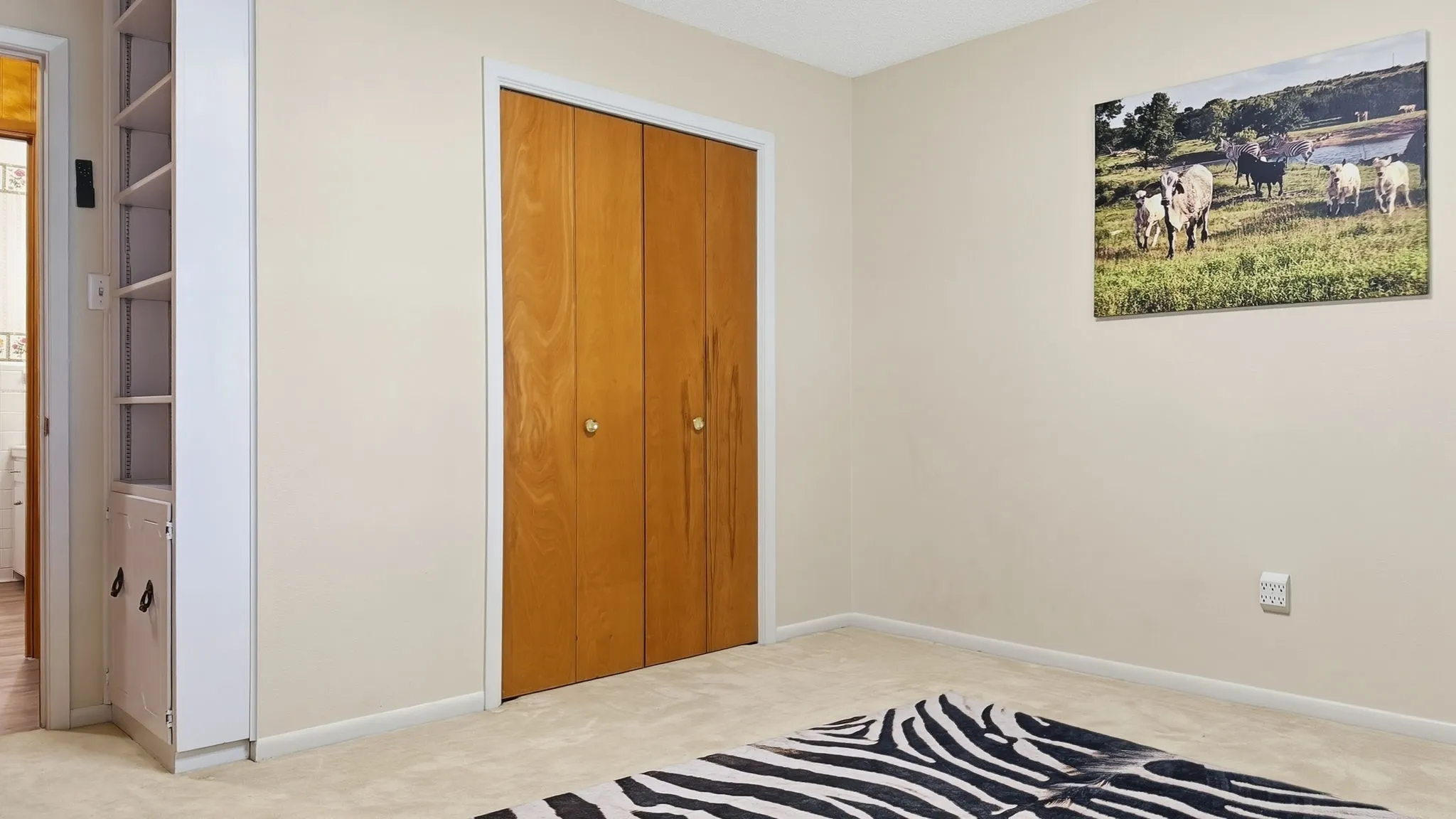Single Family Residence For Sale in Coryell County , 2512 Lowrey Drive, Gatesville, Texas 76528, 3 Bedroom, 3 Bathroom, 1 Garage spaces, 1,674 Sqft, built in 1981, mls#21388511, Real Estate Agent in Gatesville, Homes For Sale in Coryell county, Homes For Sale in Gatesville, Realtor in Gatesville Texas, Real Estate Brokerage Independent Realty Texas, Luminita Cordes Realtor