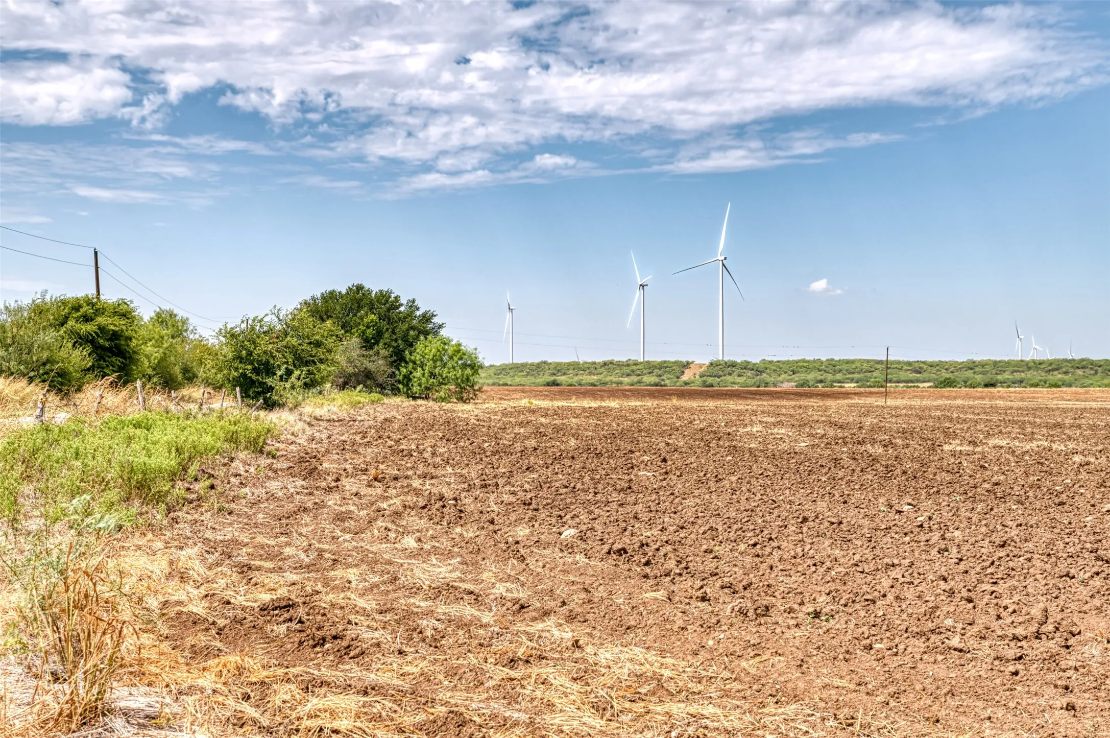 Ranch For Sale in Callahan County , TBD County Road 307, Moran, Texas 76464, 0, 0, Garage spaces, 0 Sqft, built in 0, mls#21384177, Real Estate Agent in Moran, Homes For Sale in Callahan county, Homes For Sale in Moran, Realtor in Moran Texas, Real Estate Brokerage Independent Realty Texas, Luminita Cordes Realtor