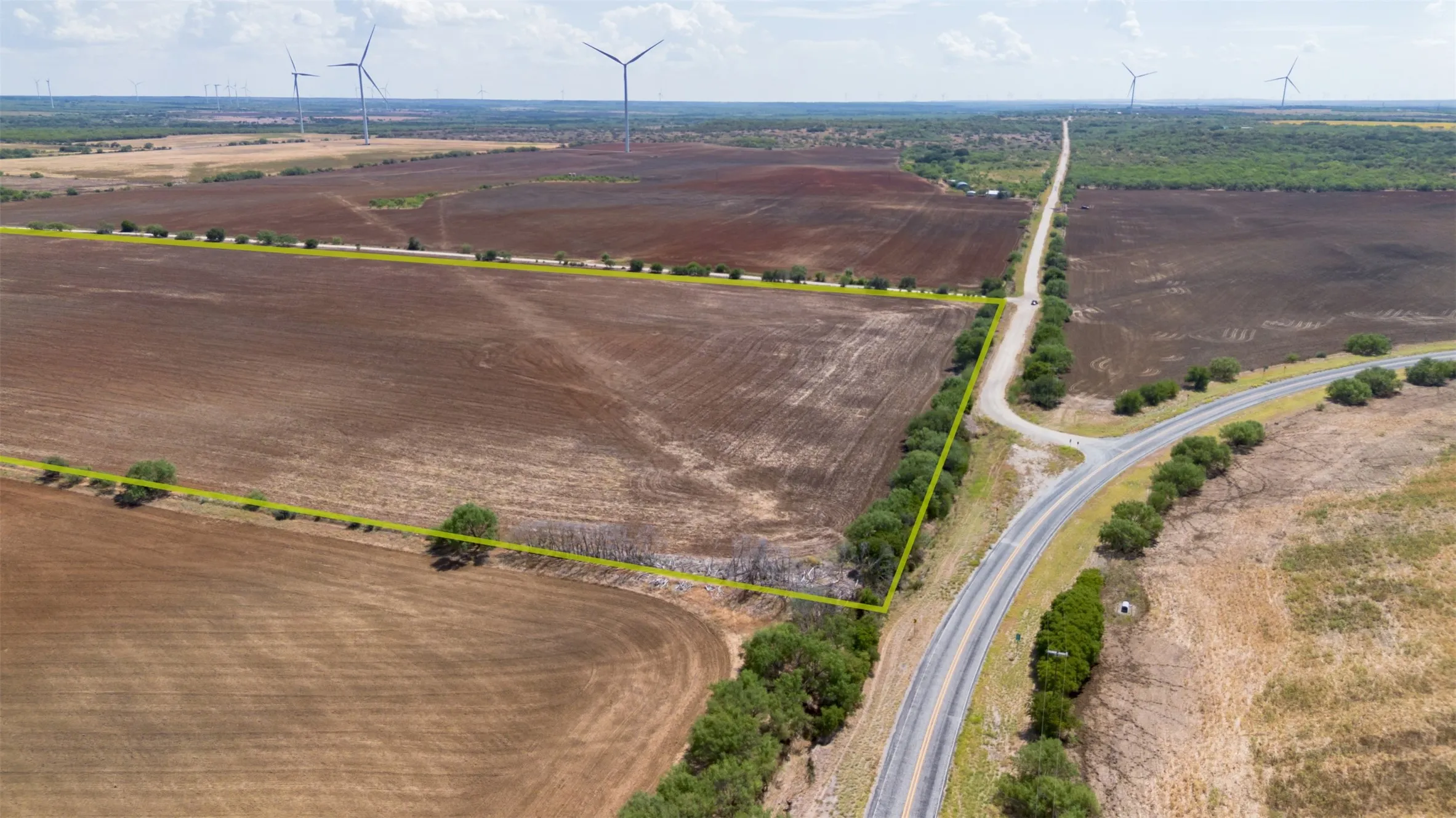 Ranch For Sale in Callahan County , TBD County Road 307, Moran, Texas 76464, 0, 0, Garage spaces, 0 Sqft, built in 0, mls#21384177, Real Estate Agent in Moran, Homes For Sale in Callahan county, Homes For Sale in Moran, Realtor in Moran Texas, Real Estate Brokerage Independent Realty Texas, Luminita Cordes Realtor
