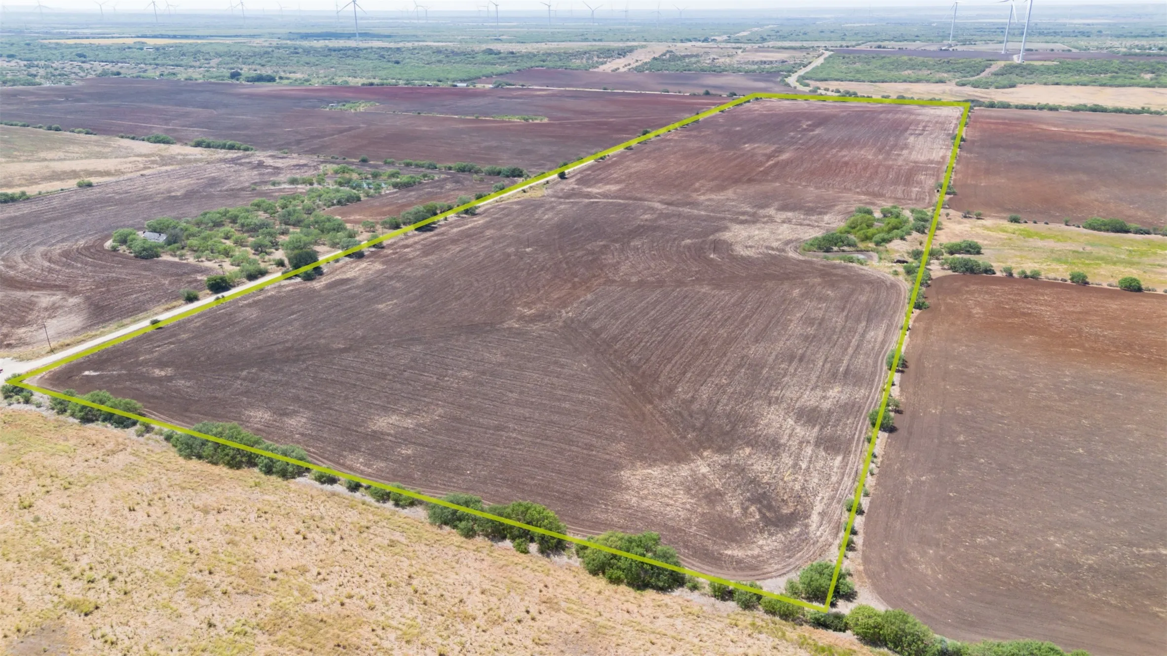 Ranch For Sale in Callahan County , TBD County Road 307, Moran, Texas 76464, 0, 0, Garage spaces, 0 Sqft, built in 0, mls#21384177, Real Estate Agent in Moran, Homes For Sale in Callahan county, Homes For Sale in Moran, Realtor in Moran Texas, Real Estate Brokerage Independent Realty Texas, Luminita Cordes Realtor