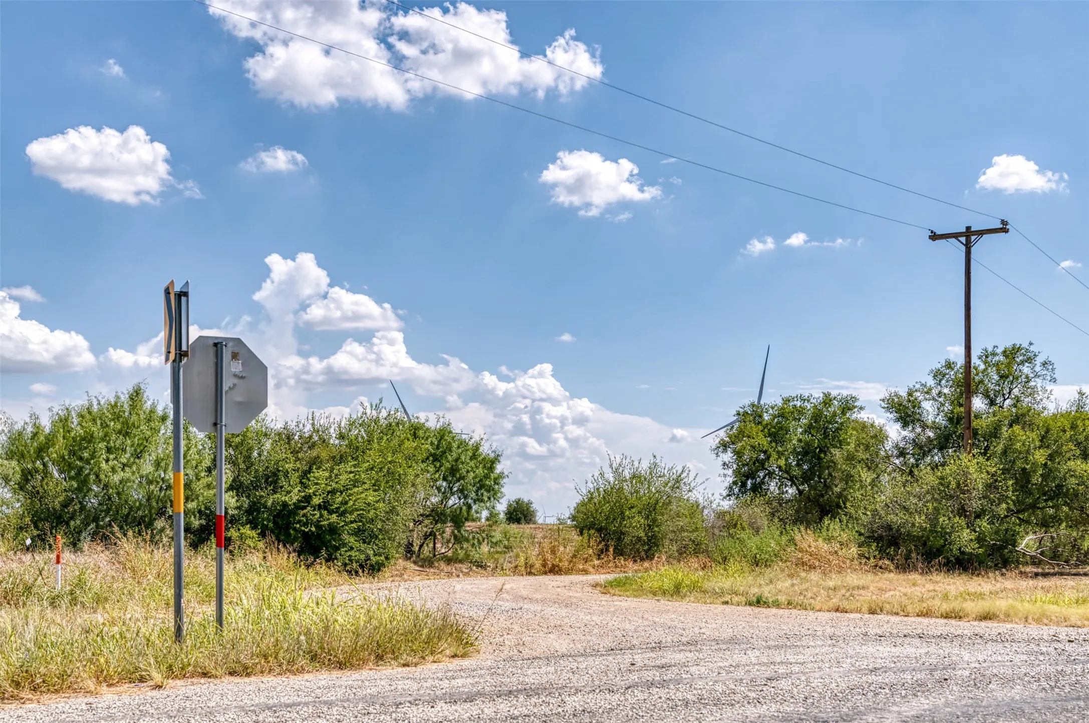 Ranch For Sale in Callahan County , TBD County Road 307, Moran, Texas 76464, 0, 0, Garage spaces, 0 Sqft, built in 0, mls#21384177, Real Estate Agent in Moran, Homes For Sale in Callahan county, Homes For Sale in Moran, Realtor in Moran Texas, Real Estate Brokerage Independent Realty Texas, Luminita Cordes Realtor