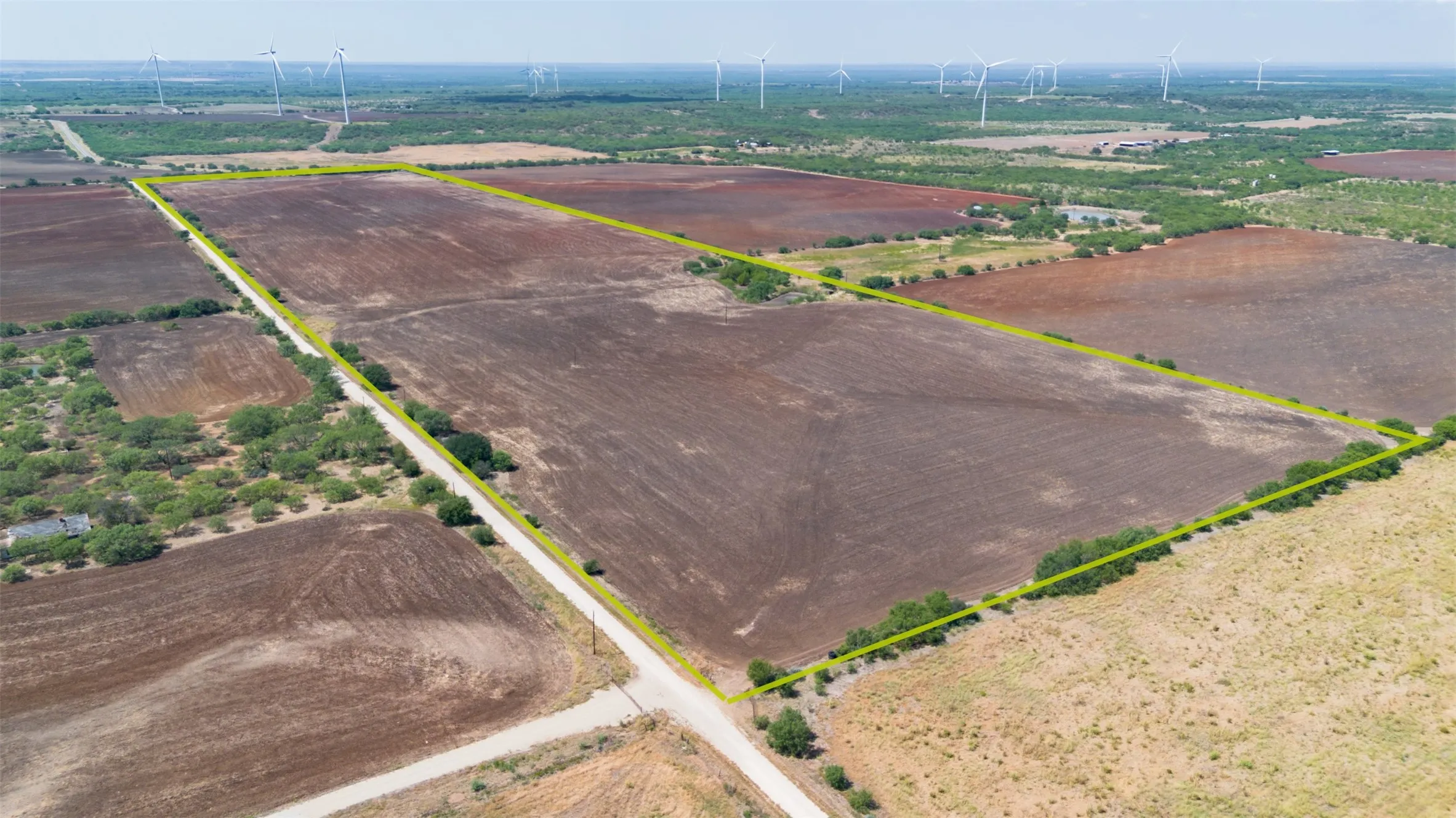 Ranch For Sale in Callahan County , TBD County Road 307, Moran, Texas 76464, 0, 0, Garage spaces, 0 Sqft, built in 0, mls#21384177, Real Estate Agent in Moran, Homes For Sale in Callahan county, Homes For Sale in Moran, Realtor in Moran Texas, Real Estate Brokerage Independent Realty Texas, Luminita Cordes Realtor
