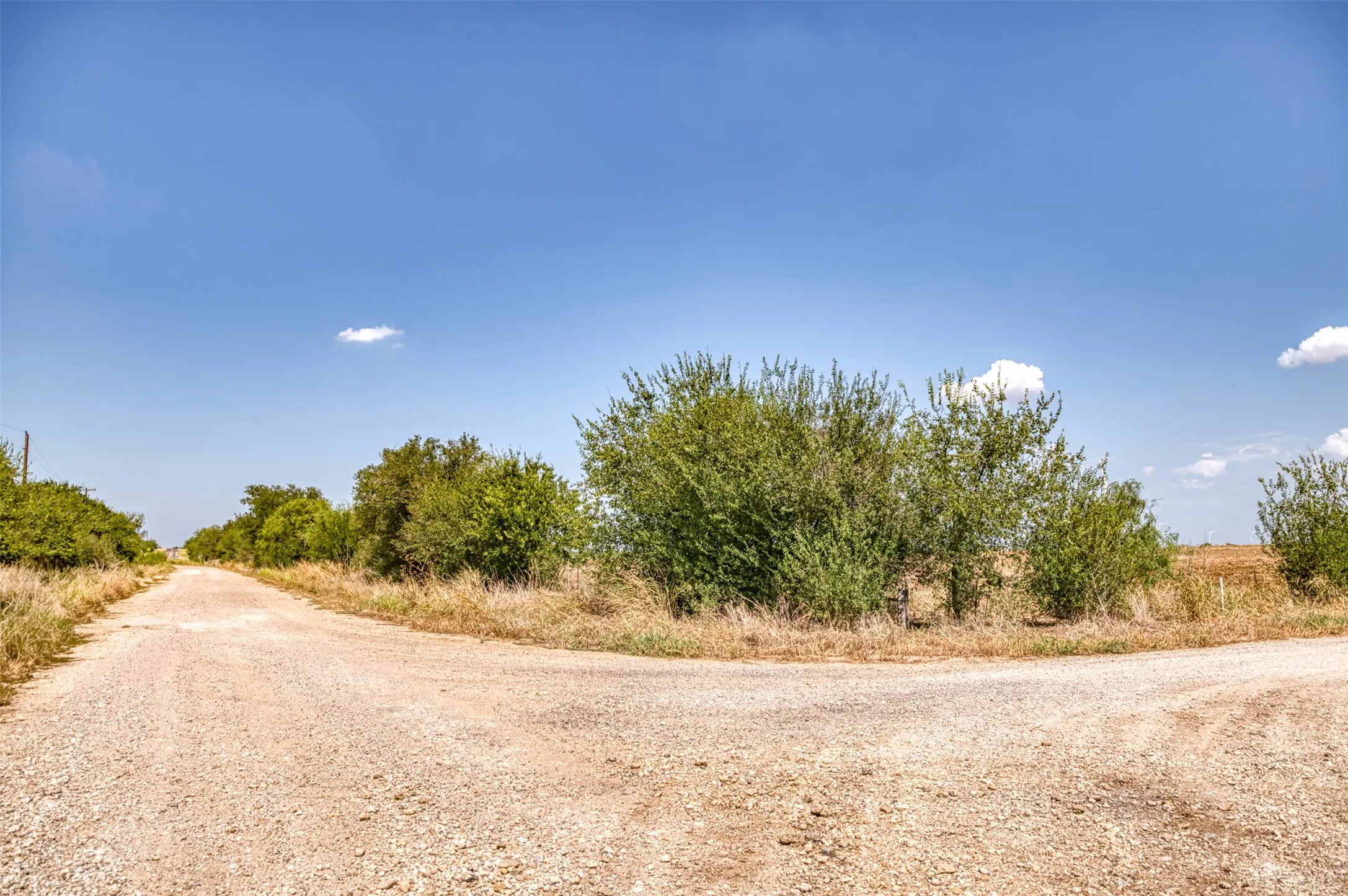 Ranch For Sale in Callahan County , TBD County Road 307, Moran, Texas 76464, 0, 0, Garage spaces, 0 Sqft, built in 0, mls#21384177, Real Estate Agent in Moran, Homes For Sale in Callahan county, Homes For Sale in Moran, Realtor in Moran Texas, Real Estate Brokerage Independent Realty Texas, Luminita Cordes Realtor
