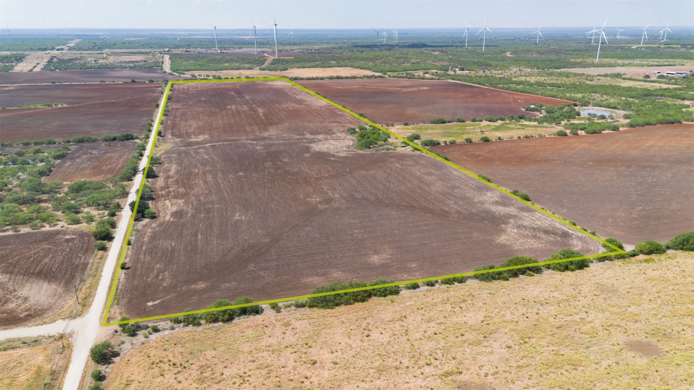 Ranch For Sale in Callahan County , TBD County Road 307, Moran, Texas 76464, 0, 0, Garage spaces, 0 Sqft, built in 0, mls#21384177, Real Estate Agent in Moran, Homes For Sale in Callahan county, Homes For Sale in Moran, Realtor in Moran Texas, Real Estate Brokerage Independent Realty Texas, Luminita Cordes Realtor