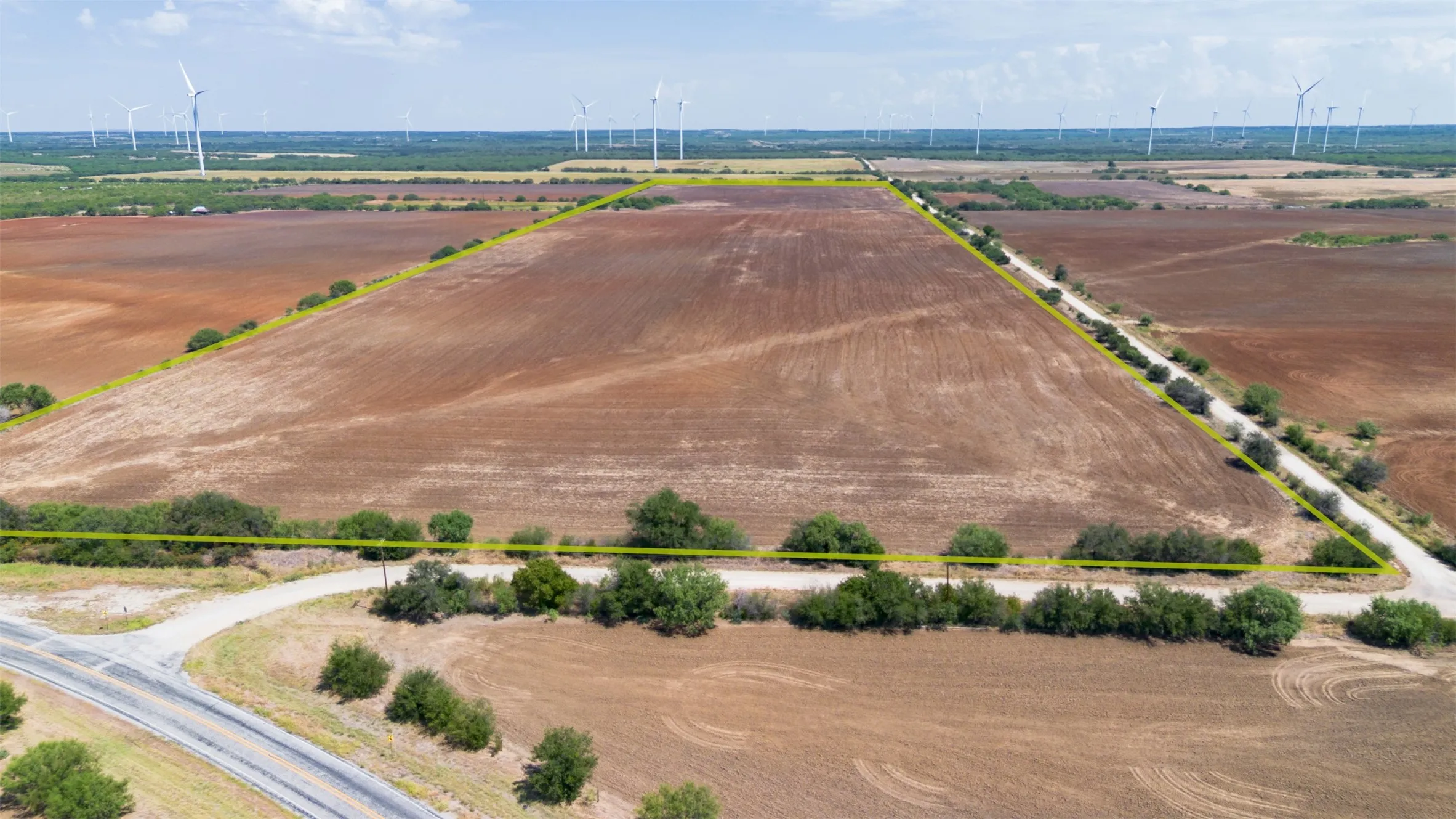 Ranch For Sale in Callahan County , TBD County Road 307, Moran, Texas 76464, 0, 0, Garage spaces, 0 Sqft, built in 0, mls#21384177, Real Estate Agent in Moran, Homes For Sale in Callahan county, Homes For Sale in Moran, Realtor in Moran Texas, Real Estate Brokerage Independent Realty Texas, Luminita Cordes Realtor