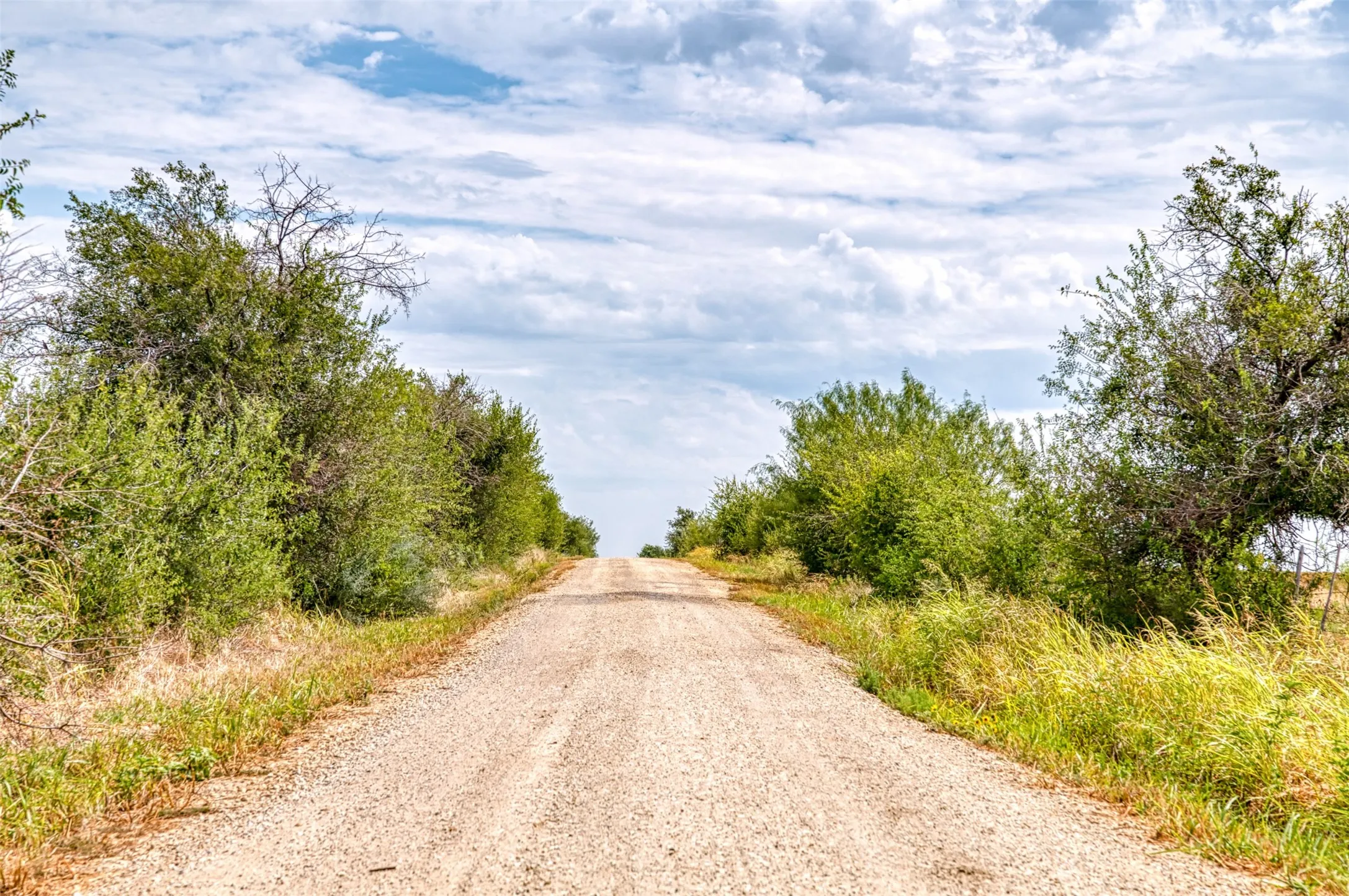 Ranch For Sale in Callahan County , TBD County Road 307, Moran, Texas 76464, 0, 0, Garage spaces, 0 Sqft, built in 0, mls#21384177, Real Estate Agent in Moran, Homes For Sale in Callahan county, Homes For Sale in Moran, Realtor in Moran Texas, Real Estate Brokerage Independent Realty Texas, Luminita Cordes Realtor