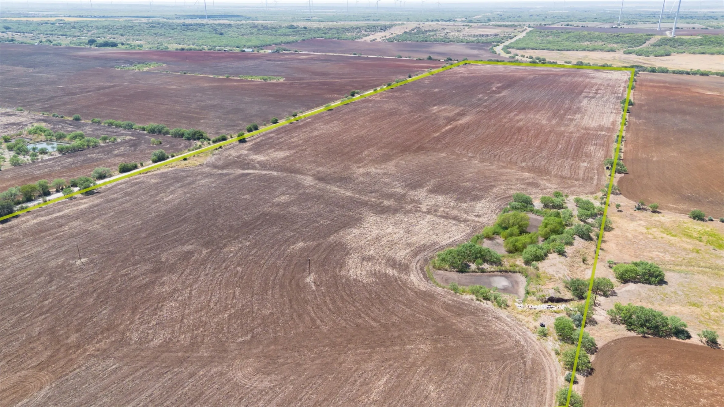 Ranch For Sale in Callahan County , TBD County Road 307, Moran, Texas 76464, 0, 0, Garage spaces, 0 Sqft, built in 0, mls#21384177, Real Estate Agent in Moran, Homes For Sale in Callahan county, Homes For Sale in Moran, Realtor in Moran Texas, Real Estate Brokerage Independent Realty Texas, Luminita Cordes Realtor