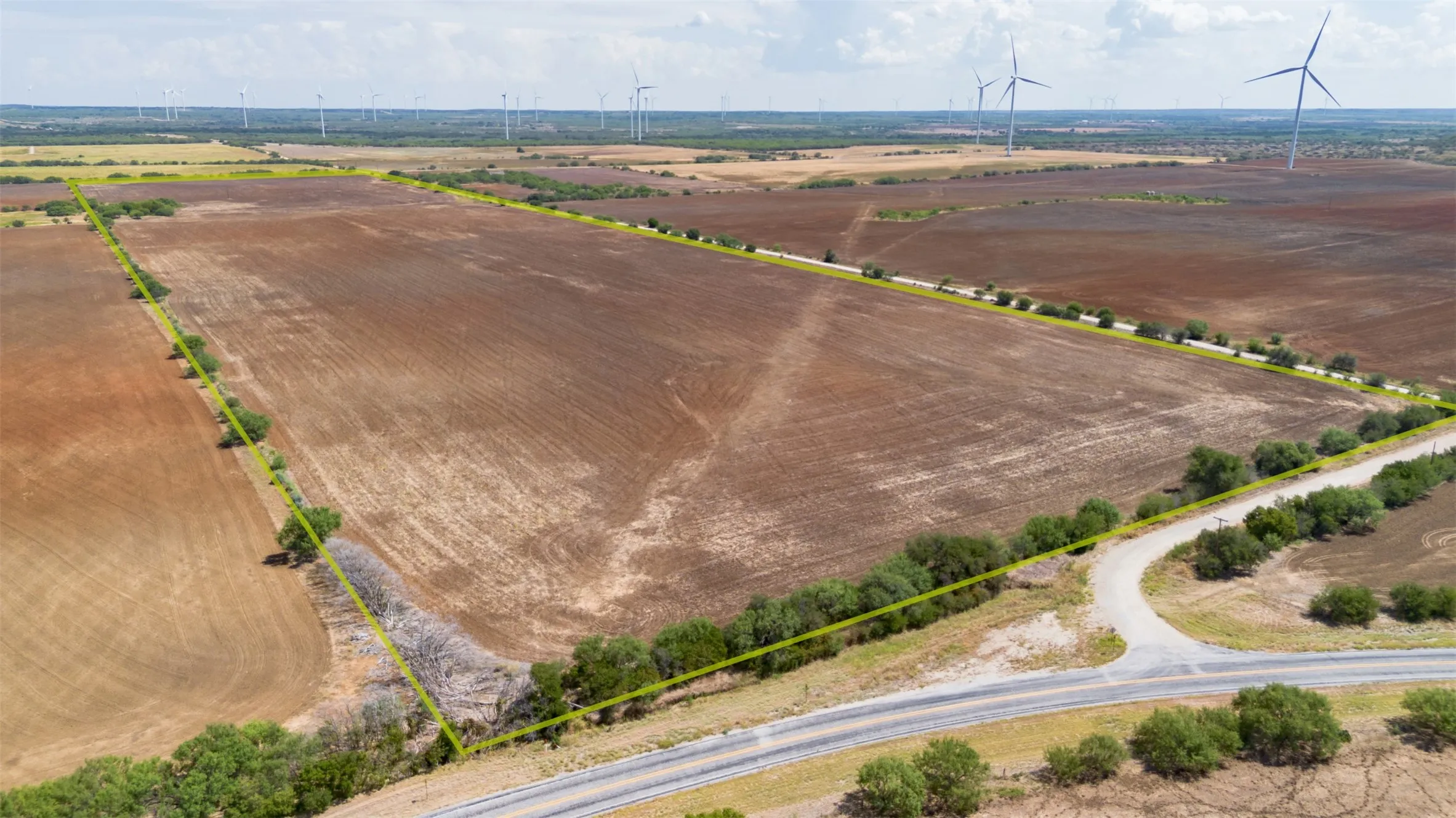Ranch For Sale in Callahan County , TBD County Road 307, Moran, Texas 76464, 0, 0, Garage spaces, 0 Sqft, built in 0, mls#21384177, Real Estate Agent in Moran, Homes For Sale in Callahan county, Homes For Sale in Moran, Realtor in Moran Texas, Real Estate Brokerage Independent Realty Texas, Luminita Cordes Realtor
