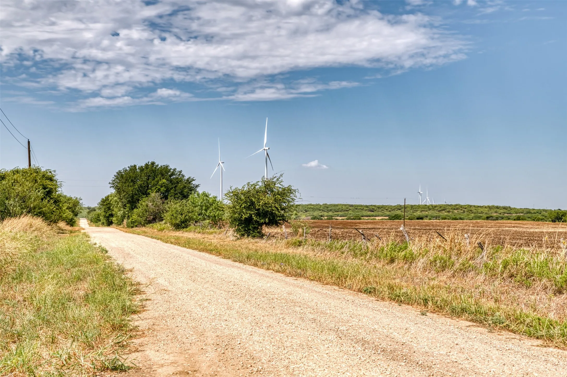 Ranch For Sale in Callahan County , TBD County Road 307, Moran, Texas 76464, 0, 0, Garage spaces, 0 Sqft, built in 0, mls#21384177, Real Estate Agent in Moran, Homes For Sale in Callahan county, Homes For Sale in Moran, Realtor in Moran Texas, Real Estate Brokerage Independent Realty Texas, Luminita Cordes Realtor