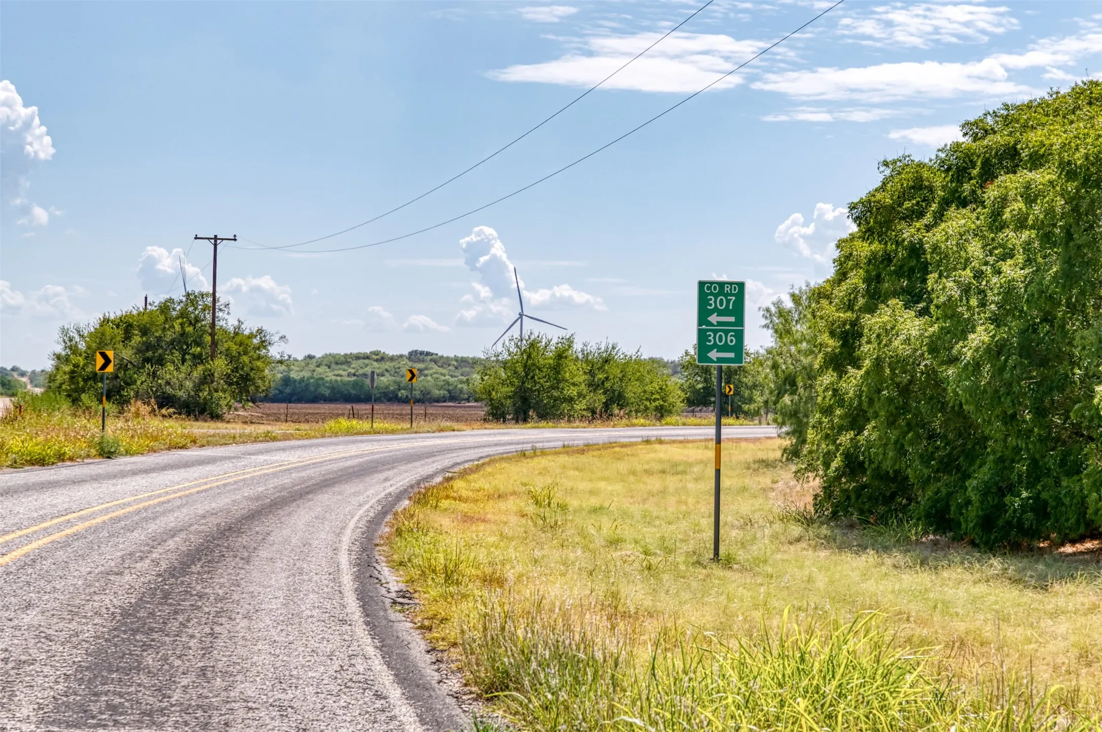 Ranch For Sale in Callahan County , TBD County Road 307, Moran, Texas 76464, 0, 0, Garage spaces, 0 Sqft, built in 0, mls#21384177, Real Estate Agent in Moran, Homes For Sale in Callahan county, Homes For Sale in Moran, Realtor in Moran Texas, Real Estate Brokerage Independent Realty Texas, Luminita Cordes Realtor