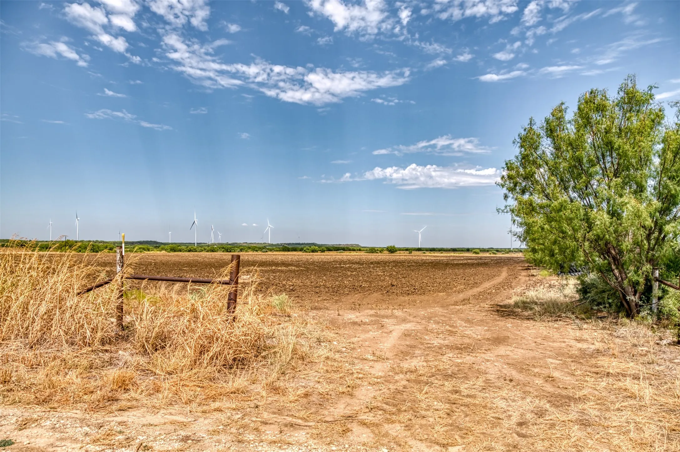 Ranch For Sale in Callahan County , TBD County Road 307, Moran, Texas 76464, 0, 0, Garage spaces, 0 Sqft, built in 0, mls#21384177, Real Estate Agent in Moran, Homes For Sale in Callahan county, Homes For Sale in Moran, Realtor in Moran Texas, Real Estate Brokerage Independent Realty Texas, Luminita Cordes Realtor