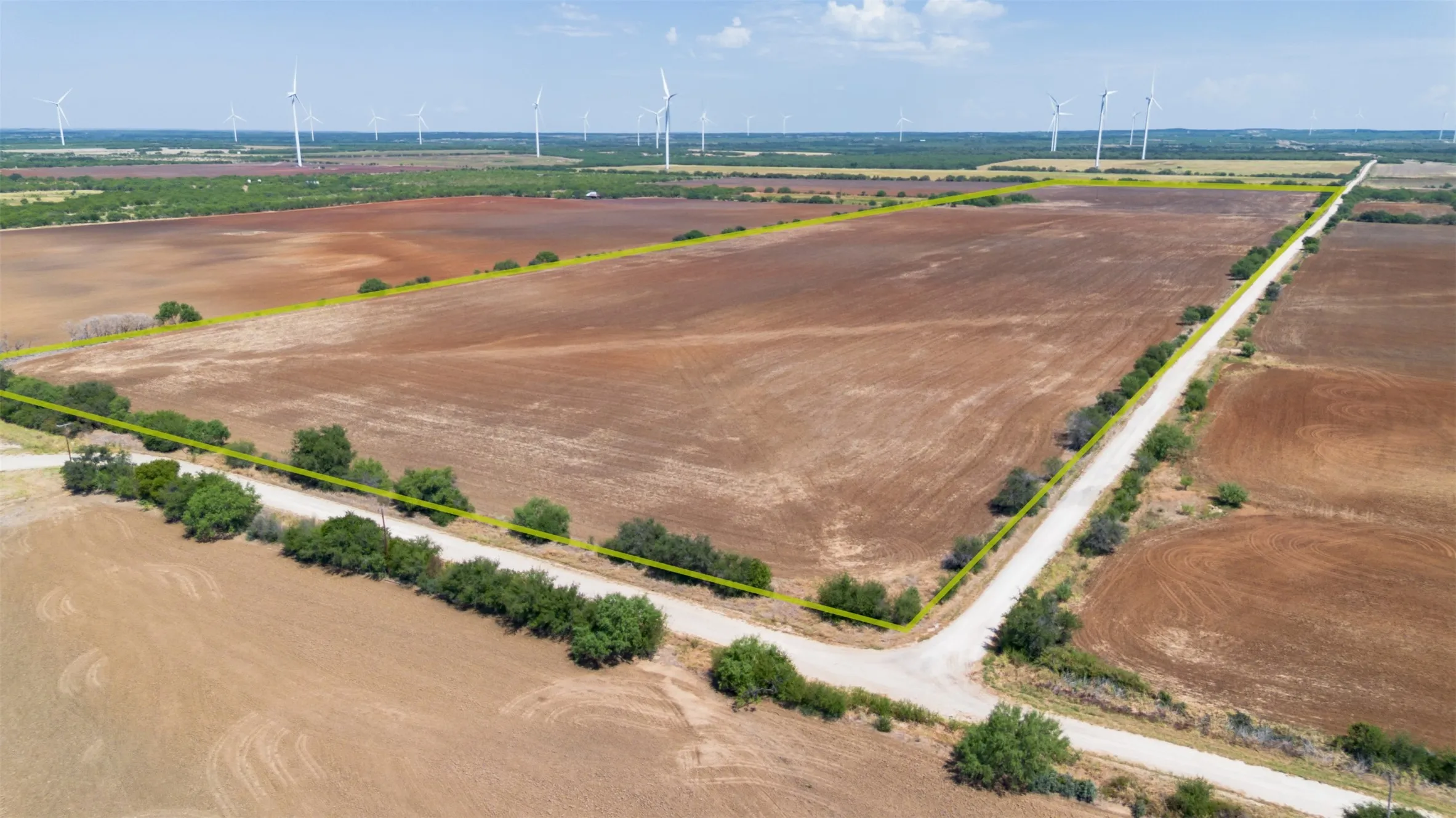 Ranch For Sale in Callahan County , TBD County Road 307, Moran, Texas 76464, 0, 0, Garage spaces, 0 Sqft, built in 0, mls#21384177, Real Estate Agent in Moran, Homes For Sale in Callahan county, Homes For Sale in Moran, Realtor in Moran Texas, Real Estate Brokerage Independent Realty Texas, Luminita Cordes Realtor