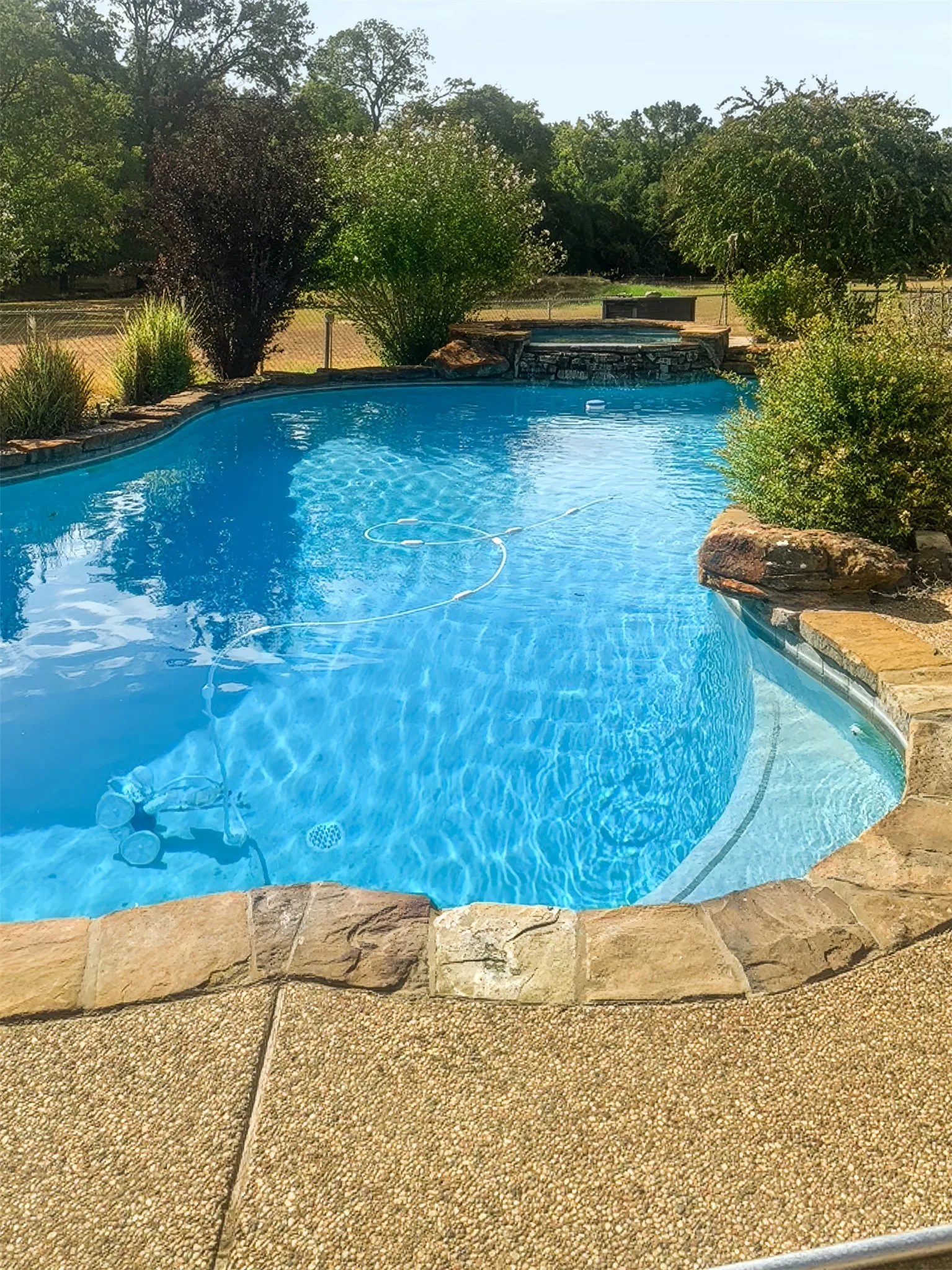 Single Family Residence For Sale in Wise County , 1189 Heritage Creek Drive, Rhome, Texas 76078, 4 Bedroom, 3 Bathroom, 4 Garage spaces, 3,599 Sqft, built in 2001, mls#21387360, Real Estate Agent in Rhome, Homes For Sale in Wise county, Homes For Sale in Rhome, Realtor in Rhome Texas, Real Estate Brokerage Independent Realty Texas, Luminita Cordes Realtor