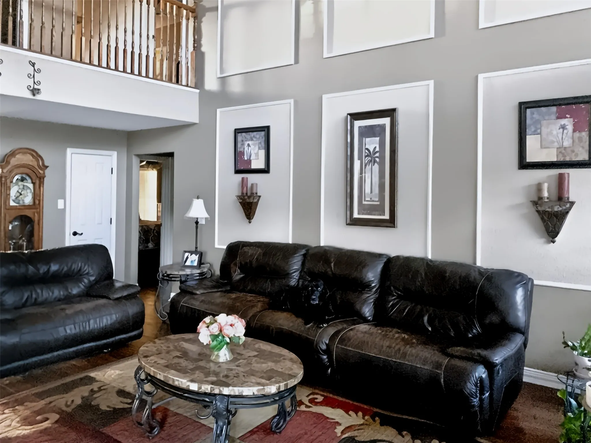 Single Family Residence For Sale in Wise County , 1189 Heritage Creek Drive, Rhome, Texas 76078, 4 Bedroom, 3 Bathroom, 4 Garage spaces, 3,599 Sqft, built in 2001, mls#21387360, Real Estate Agent in Rhome, Homes For Sale in Wise county, Homes For Sale in Rhome, Realtor in Rhome Texas, Real Estate Brokerage Independent Realty Texas, Luminita Cordes Realtor
