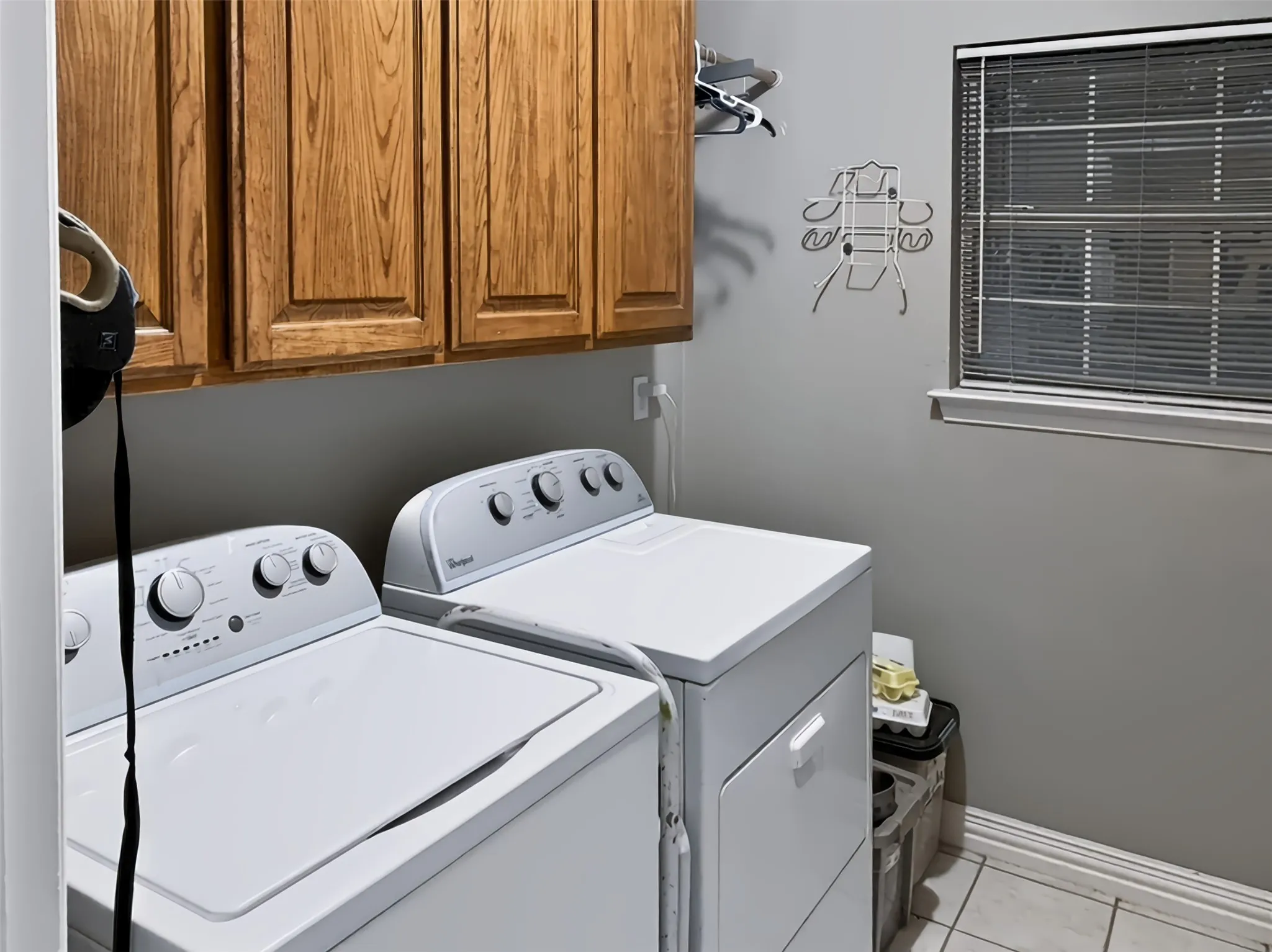 Single Family Residence For Sale in Wise County , 1189 Heritage Creek Drive, Rhome, Texas 76078, 4 Bedroom, 3 Bathroom, 4 Garage spaces, 3,599 Sqft, built in 2001, mls#21387360, Real Estate Agent in Rhome, Homes For Sale in Wise county, Homes For Sale in Rhome, Realtor in Rhome Texas, Real Estate Brokerage Independent Realty Texas, Luminita Cordes Realtor