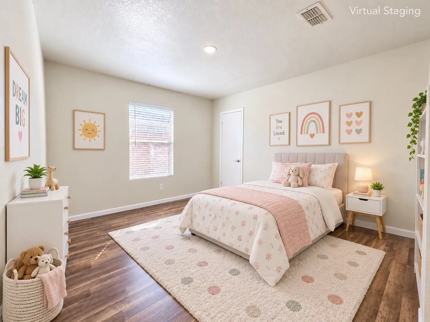 Single Family Residence For Sale in Tarrant County , 800 Castlewick Court, Arlington, Texas 76018, 3 Bedroom, 2 Bathroom, 2 Garage spaces, 1,456 Sqft, built in 1998, mls#21388527, Real Estate Agent in Arlington, Homes For Sale in Tarrant county, Homes For Sale in Arlington, Realtor in Arlington Texas, Real Estate Brokerage Independent Realty Texas, Luminita Cordes Realtor