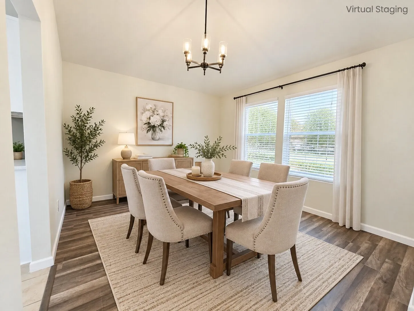 Single Family Residence For Sale in Tarrant County , 800 Castlewick Court, Arlington, Texas 76018, 3 Bedroom, 2 Bathroom, 2 Garage spaces, 1,456 Sqft, built in 1998, mls#21388527, Real Estate Agent in Arlington, Homes For Sale in Tarrant county, Homes For Sale in Arlington, Realtor in Arlington Texas, Real Estate Brokerage Independent Realty Texas, Luminita Cordes Realtor