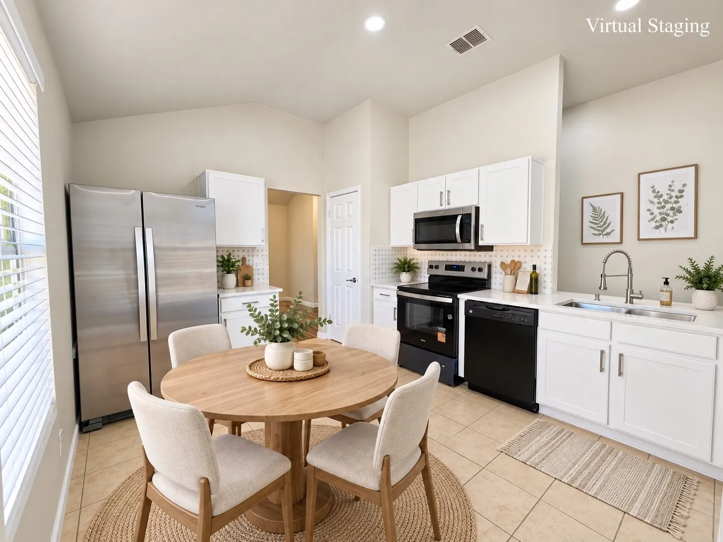 Single Family Residence For Sale in Tarrant County , 800 Castlewick Court, Arlington, Texas 76018, 3 Bedroom, 2 Bathroom, 2 Garage spaces, 1,456 Sqft, built in 1998, mls#21388527, Real Estate Agent in Arlington, Homes For Sale in Tarrant county, Homes For Sale in Arlington, Realtor in Arlington Texas, Real Estate Brokerage Independent Realty Texas, Luminita Cordes Realtor