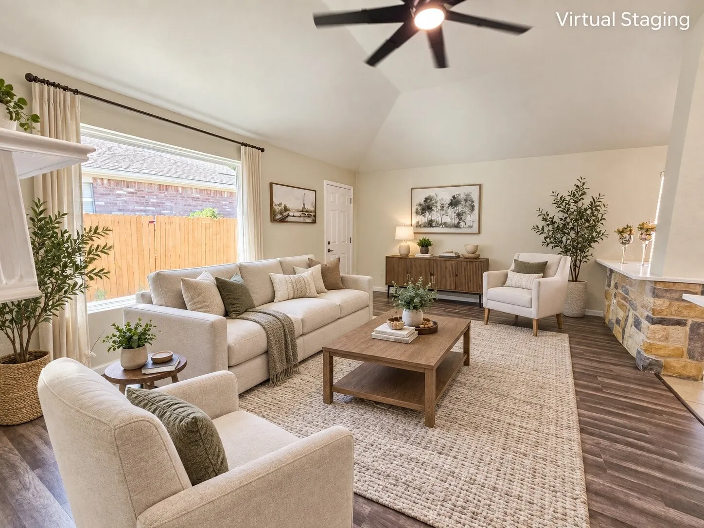 Single Family Residence For Sale in Tarrant County , 800 Castlewick Court, Arlington, Texas 76018, 3 Bedroom, 2 Bathroom, 2 Garage spaces, 1,456 Sqft, built in 1998, mls#21388527, Real Estate Agent in Arlington, Homes For Sale in Tarrant county, Homes For Sale in Arlington, Realtor in Arlington Texas, Real Estate Brokerage Independent Realty Texas, Luminita Cordes Realtor