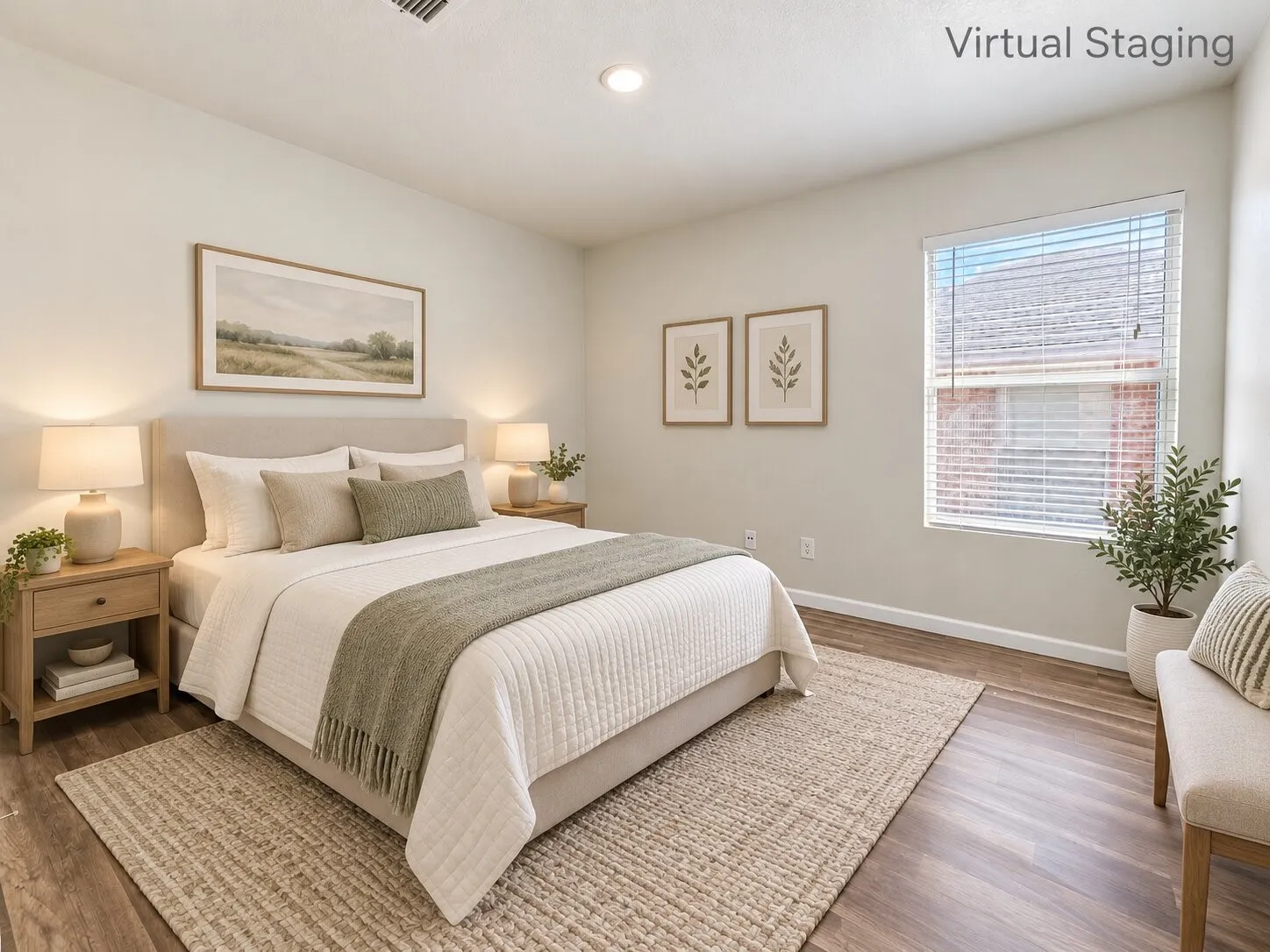 Single Family Residence For Sale in Tarrant County , 800 Castlewick Court, Arlington, Texas 76018, 3 Bedroom, 2 Bathroom, 2 Garage spaces, 1,456 Sqft, built in 1998, mls#21388527, Real Estate Agent in Arlington, Homes For Sale in Tarrant county, Homes For Sale in Arlington, Realtor in Arlington Texas, Real Estate Brokerage Independent Realty Texas, Luminita Cordes Realtor