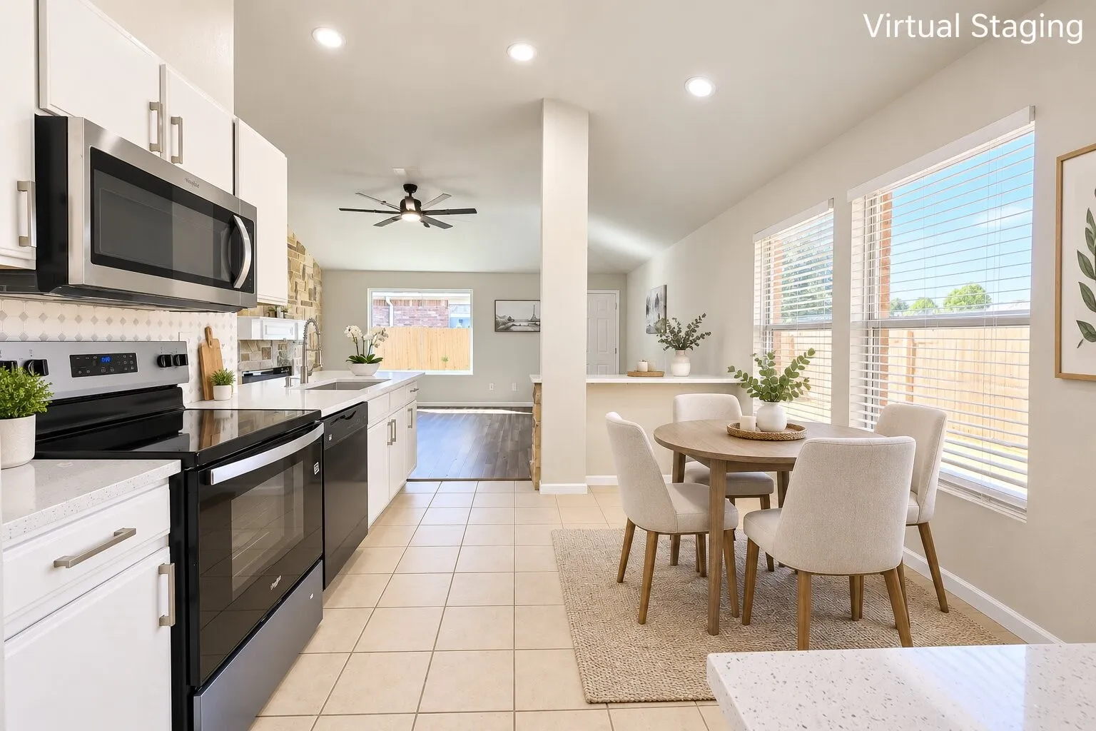 Single Family Residence For Sale in Tarrant County , 800 Castlewick Court, Arlington, Texas 76018, 3 Bedroom, 2 Bathroom, 2 Garage spaces, 1,456 Sqft, built in 1998, mls#21388527, Real Estate Agent in Arlington, Homes For Sale in Tarrant county, Homes For Sale in Arlington, Realtor in Arlington Texas, Real Estate Brokerage Independent Realty Texas, Luminita Cordes Realtor