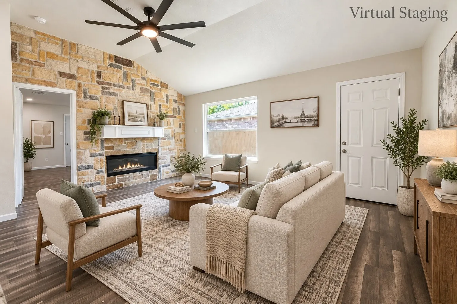 Single Family Residence For Sale in Tarrant County , 800 Castlewick Court, Arlington, Texas 76018, 3 Bedroom, 2 Bathroom, 2 Garage spaces, 1,456 Sqft, built in 1998, mls#21388527, Real Estate Agent in Arlington, Homes For Sale in Tarrant county, Homes For Sale in Arlington, Realtor in Arlington Texas, Real Estate Brokerage Independent Realty Texas, Luminita Cordes Realtor