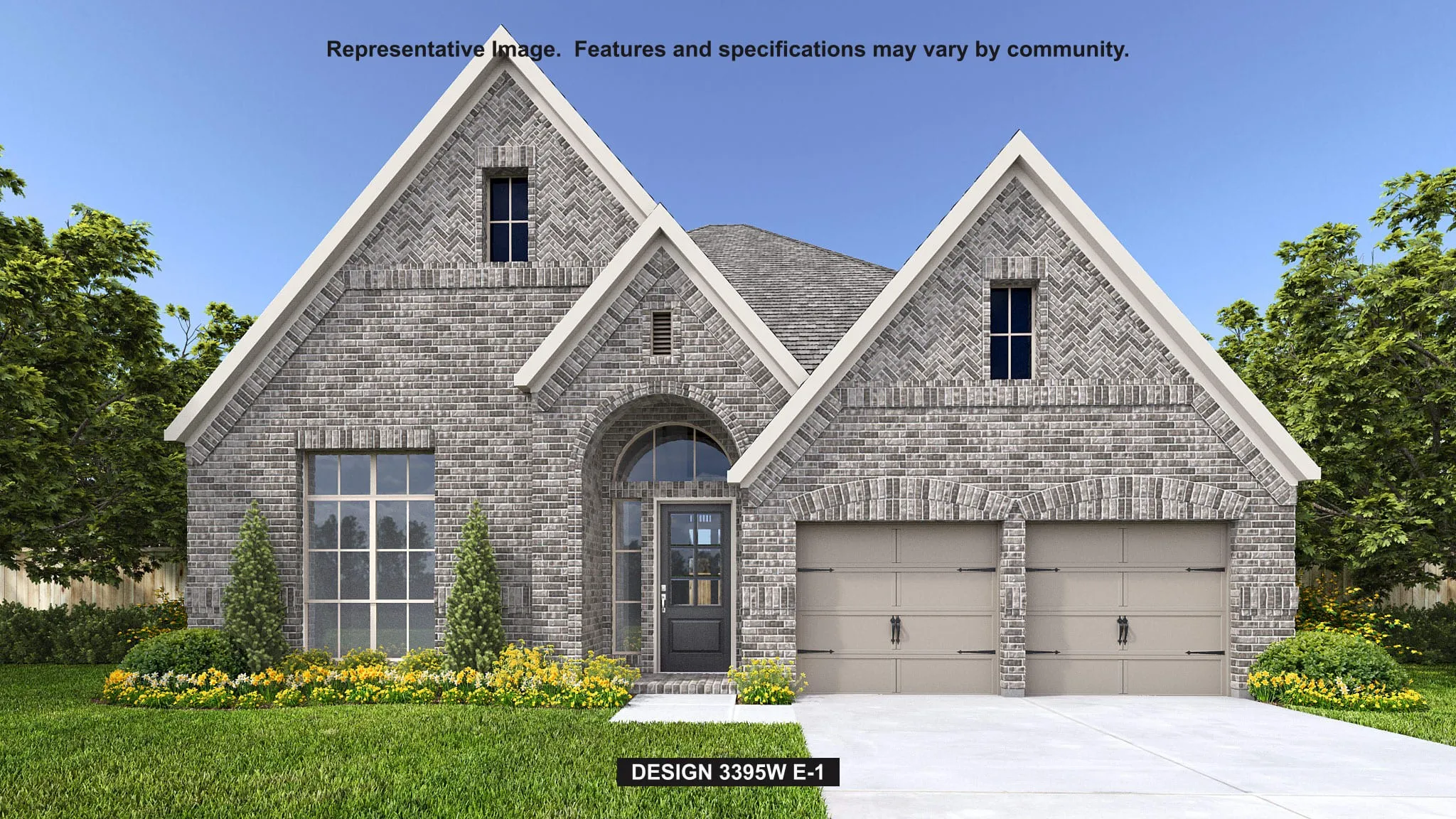 Single Family Residence For Sale in Ellis County , 252 Rosemallow Lane, Waxahachie, Texas 75165, 4 Bedroom, 4 Bathroom, 3 Garage spaces, 3,395 Sqft, built in 2027, mls#21388531, Real Estate Agent in Waxahachie, Homes For Sale in Ellis county, Homes For Sale in Waxahachie, Realtor in Waxahachie Texas, Real Estate Brokerage Independent Realty Texas, Luminita Cordes Realtor