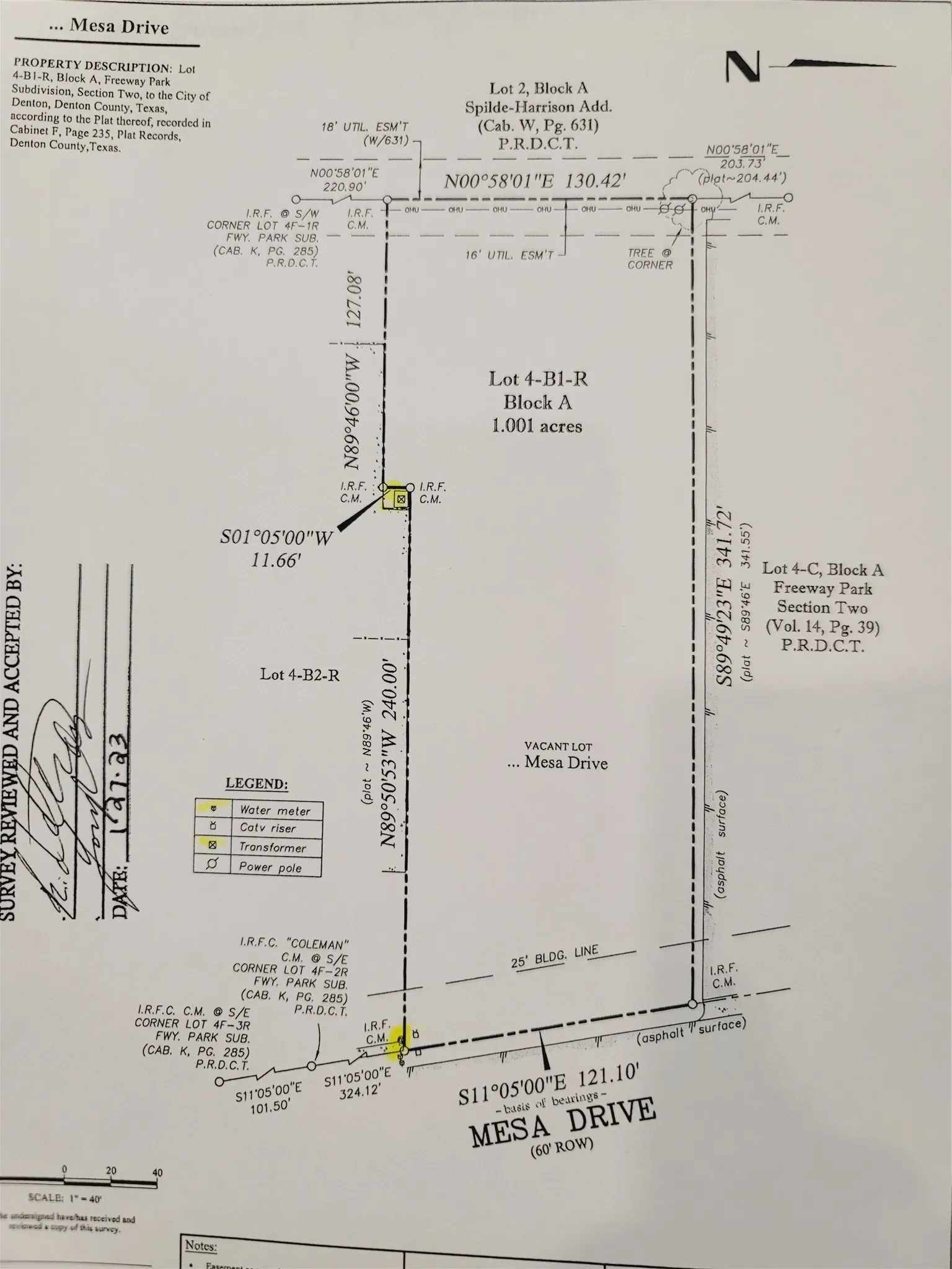 Unimproved Land For Sale in Denton County , 4273 Mesa Drive, Denton, Texas 76207, 0, 0, Garage spaces, 0 Sqft, built in 0, mls#21388533, Real Estate Agent in Denton, Homes For Sale in Denton county, Homes For Sale in Denton, Realtor in Denton Texas, Real Estate Brokerage Independent Realty Texas, Luminita Cordes Realtor