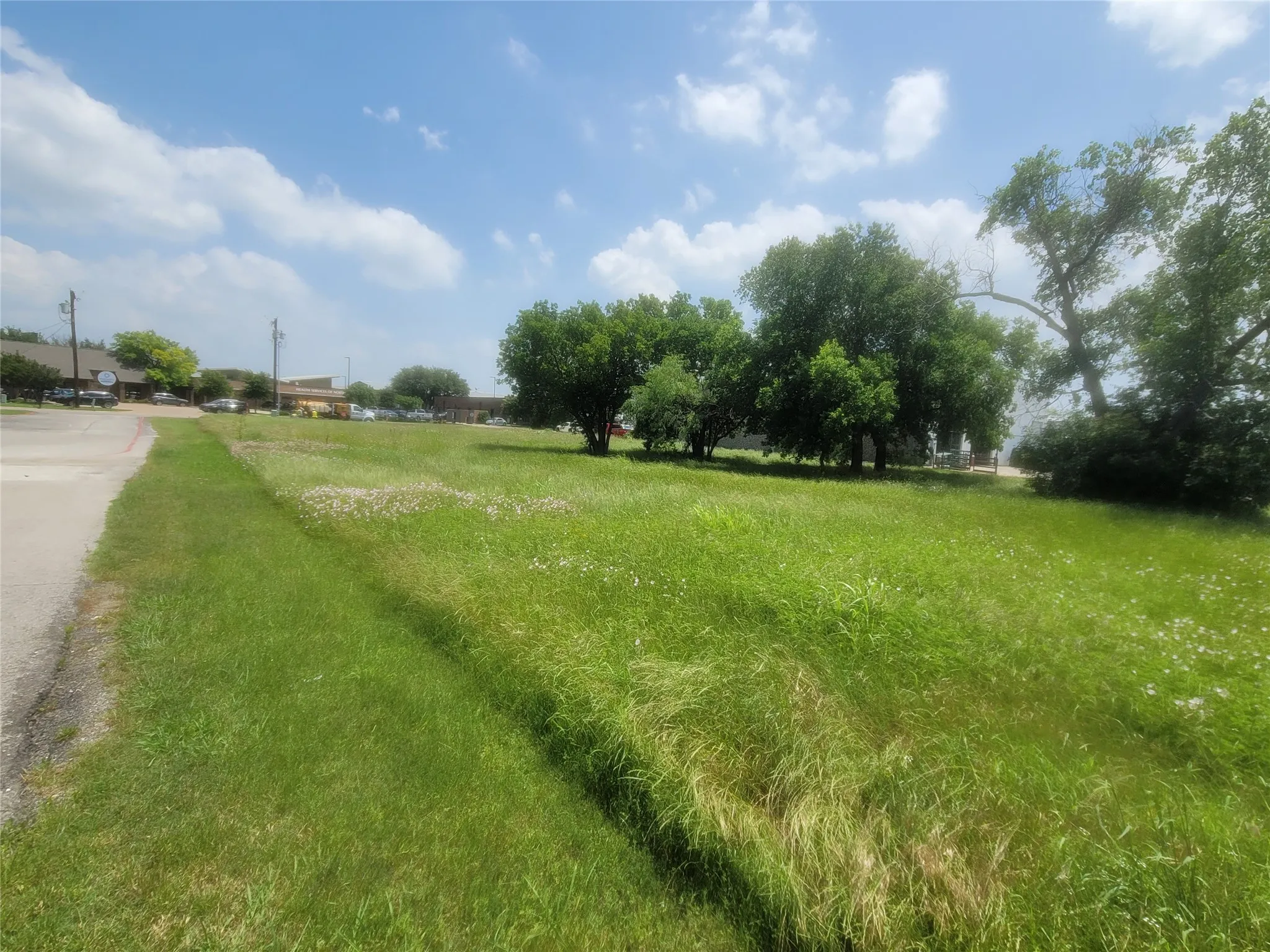 Unimproved Land For Sale in Denton County , 4273 Mesa Drive, Denton, Texas 76207, 0, 0, Garage spaces, 0 Sqft, built in 0, mls#21388533, Real Estate Agent in Denton, Homes For Sale in Denton county, Homes For Sale in Denton, Realtor in Denton Texas, Real Estate Brokerage Independent Realty Texas, Luminita Cordes Realtor