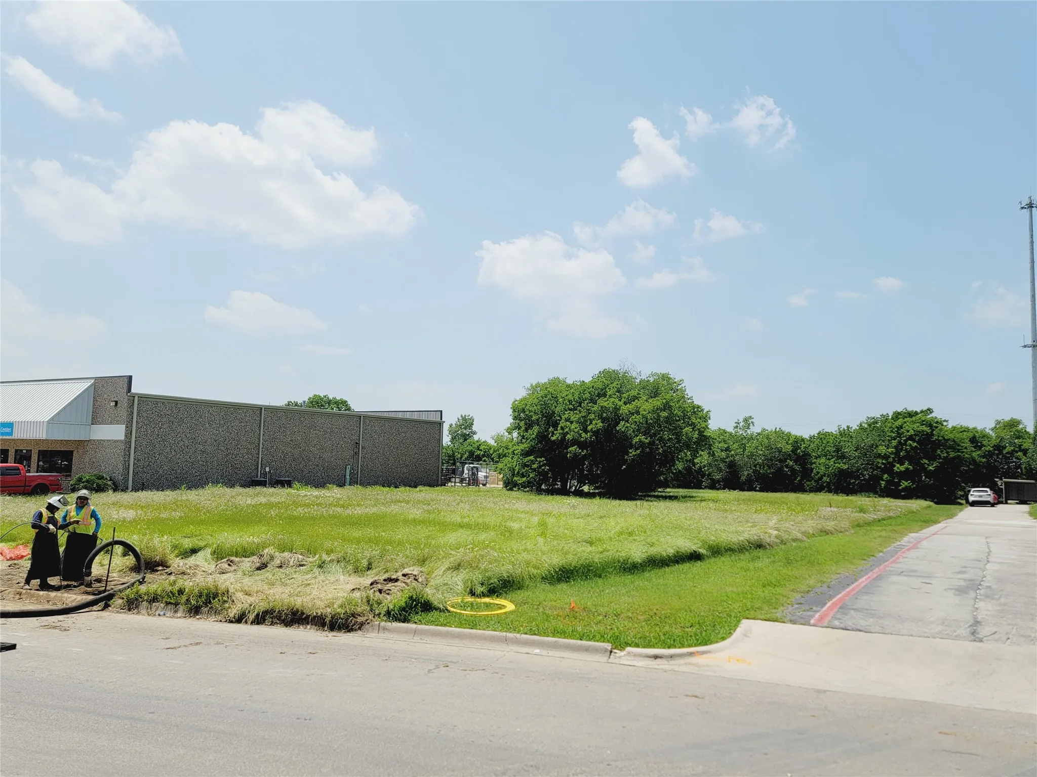 Unimproved Land For Sale in Denton County , 4273 Mesa Drive, Denton, Texas 76207, 0, 0, Garage spaces, 0 Sqft, built in 0, mls#21388533, Real Estate Agent in Denton, Homes For Sale in Denton county, Homes For Sale in Denton, Realtor in Denton Texas, Real Estate Brokerage Independent Realty Texas, Luminita Cordes Realtor