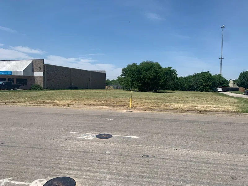 Unimproved Land For Sale in Denton County , 4273 Mesa Drive, Denton, Texas 76207, 0, 0, Garage spaces, 0 Sqft, built in 0, mls#21388533, Real Estate Agent in Denton, Homes For Sale in Denton county, Homes For Sale in Denton, Realtor in Denton Texas, Real Estate Brokerage Independent Realty Texas, Luminita Cordes Realtor