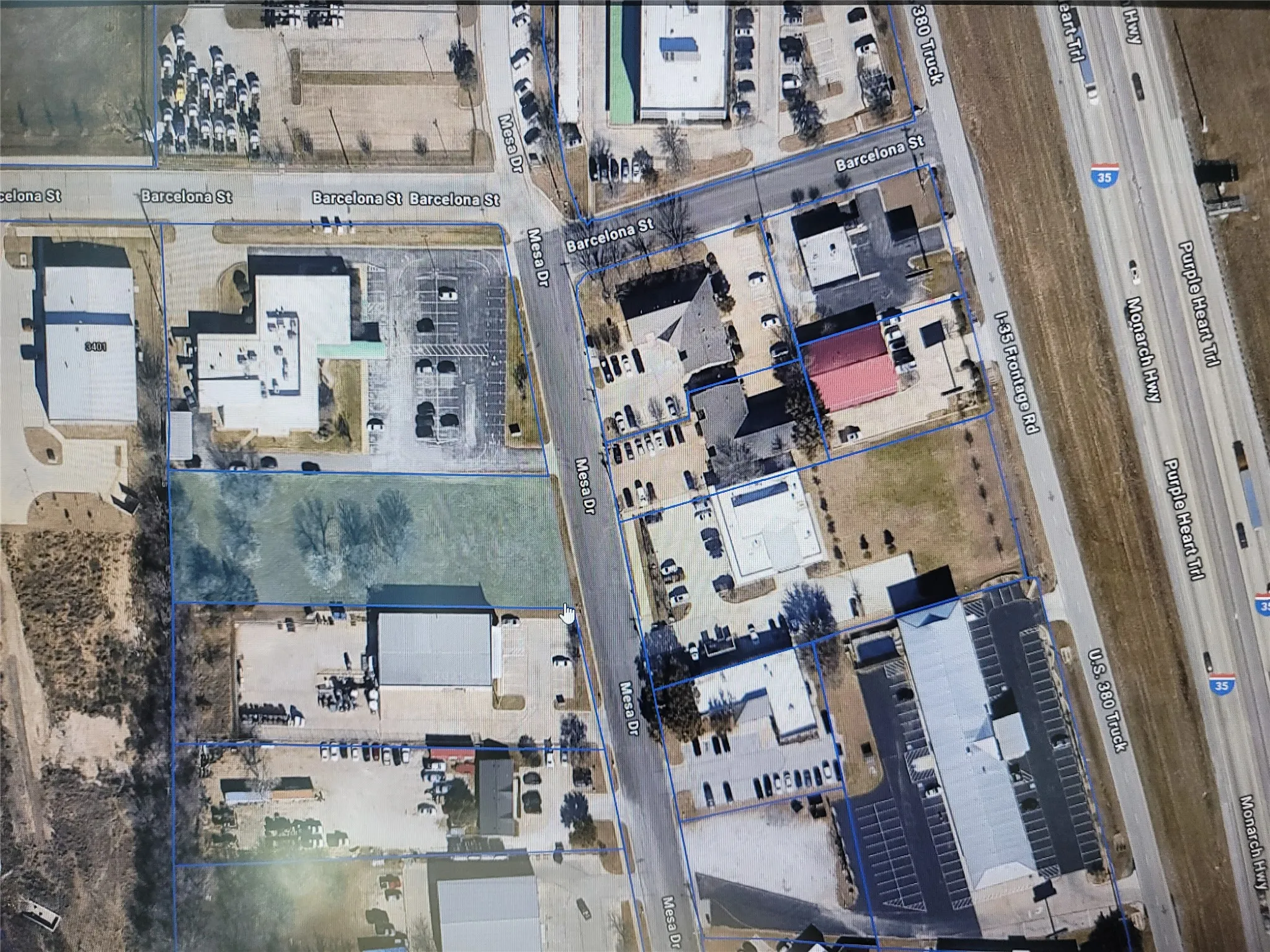 Unimproved Land For Sale in Denton County , 4273 Mesa Drive, Denton, Texas 76207, 0, 0, Garage spaces, 0 Sqft, built in 0, mls#21388533, Real Estate Agent in Denton, Homes For Sale in Denton county, Homes For Sale in Denton, Realtor in Denton Texas, Real Estate Brokerage Independent Realty Texas, Luminita Cordes Realtor