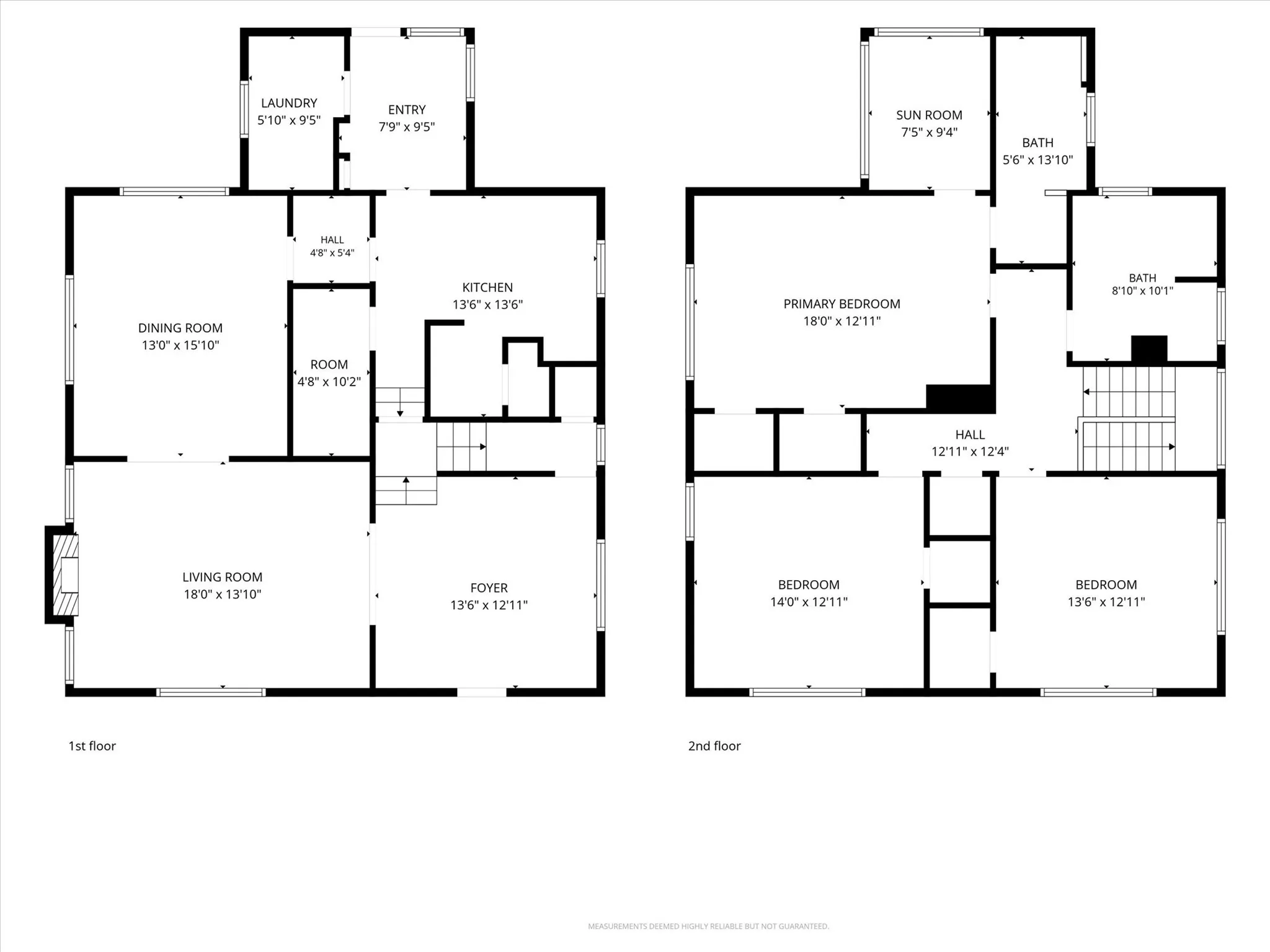 Single Family Residence For Sale in Kaufman County , 517 S Center Street, Forney, Texas 75126, 3 Bedroom, 3 Bathroom, 2 Garage spaces, 2,312 Sqft, built in 1919, mls#21387908, Real Estate Agent in Forney, Homes For Sale in Kaufman county, Homes For Sale in Forney, Realtor in Forney Texas, Real Estate Brokerage Independent Realty Texas, Luminita Cordes Realtor