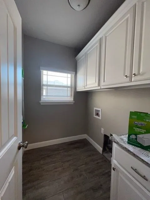 Single Family Residence For Rent in Taylor County , 6642 Summerwood Trail, Abilene, Texas 79606, 4 Bedroom, 2 Bathroom, 2 Garage spaces, 1,817 Sqft, built in 2018, mls#21388539, Real Estate Agent in Abilene, Homes For Rent in Taylor county, Homes For Rent in Abilene, Realtor in Abilene Texas, Real Estate Brokerage Independent Realty Texas, Luminita Cordes Realtor