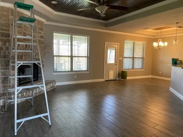 Single Family Residence For Rent in Taylor County , 6642 Summerwood Trail, Abilene, Texas 79606, 4 Bedroom, 2 Bathroom, 2 Garage spaces, 1,817 Sqft, built in 2018, mls#21388539, Real Estate Agent in Abilene, Homes For Rent in Taylor county, Homes For Rent in Abilene, Realtor in Abilene Texas, Real Estate Brokerage Independent Realty Texas, Luminita Cordes Realtor
