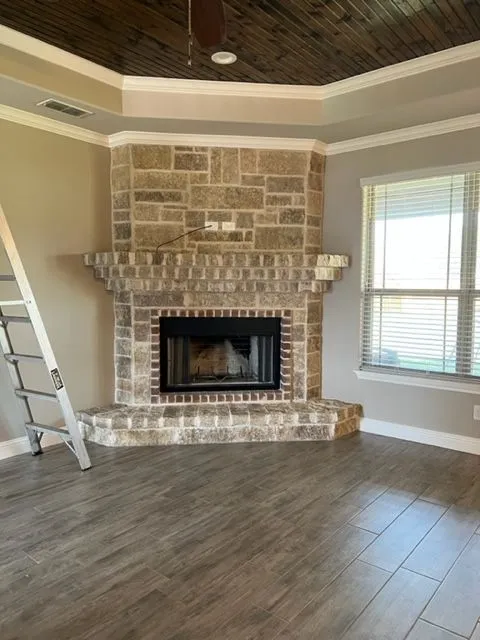 Single Family Residence For Rent in Taylor County , 6642 Summerwood Trail, Abilene, Texas 79606, 4 Bedroom, 2 Bathroom, 2 Garage spaces, 1,817 Sqft, built in 2018, mls#21388539, Real Estate Agent in Abilene, Homes For Rent in Taylor county, Homes For Rent in Abilene, Realtor in Abilene Texas, Real Estate Brokerage Independent Realty Texas, Luminita Cordes Realtor
