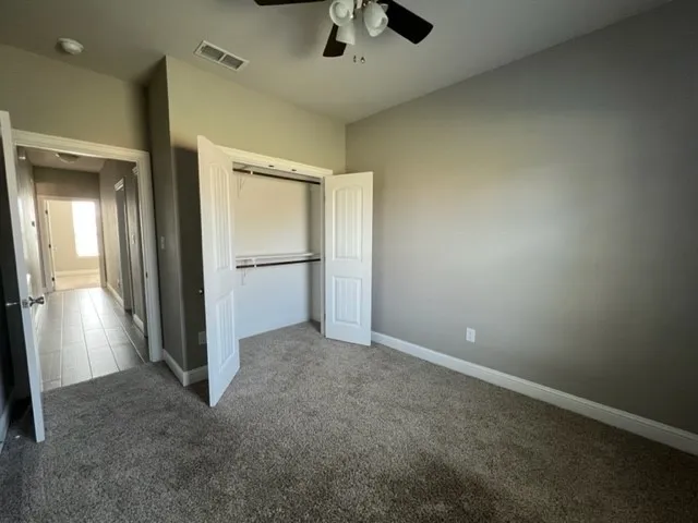 Single Family Residence For Rent in Taylor County , 6642 Summerwood Trail, Abilene, Texas 79606, 4 Bedroom, 2 Bathroom, 2 Garage spaces, 1,817 Sqft, built in 2018, mls#21388539, Real Estate Agent in Abilene, Homes For Rent in Taylor county, Homes For Rent in Abilene, Realtor in Abilene Texas, Real Estate Brokerage Independent Realty Texas, Luminita Cordes Realtor