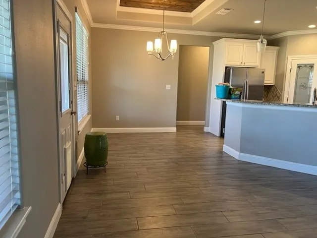 Single Family Residence For Rent in Taylor County , 6642 Summerwood Trail, Abilene, Texas 79606, 4 Bedroom, 2 Bathroom, 2 Garage spaces, 1,817 Sqft, built in 2018, mls#21388539, Real Estate Agent in Abilene, Homes For Rent in Taylor county, Homes For Rent in Abilene, Realtor in Abilene Texas, Real Estate Brokerage Independent Realty Texas, Luminita Cordes Realtor