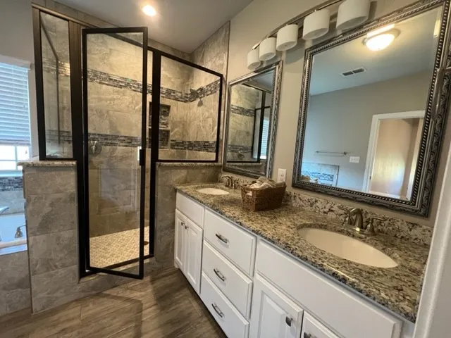 Single Family Residence For Rent in Taylor County , 6642 Summerwood Trail, Abilene, Texas 79606, 4 Bedroom, 2 Bathroom, 2 Garage spaces, 1,817 Sqft, built in 2018, mls#21388539, Real Estate Agent in Abilene, Homes For Rent in Taylor county, Homes For Rent in Abilene, Realtor in Abilene Texas, Real Estate Brokerage Independent Realty Texas, Luminita Cordes Realtor