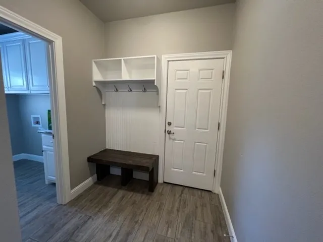 Single Family Residence For Rent in Taylor County , 6642 Summerwood Trail, Abilene, Texas 79606, 4 Bedroom, 2 Bathroom, 2 Garage spaces, 1,817 Sqft, built in 2018, mls#21388539, Real Estate Agent in Abilene, Homes For Rent in Taylor county, Homes For Rent in Abilene, Realtor in Abilene Texas, Real Estate Brokerage Independent Realty Texas, Luminita Cordes Realtor