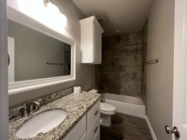 Single Family Residence For Rent in Taylor County , 6642 Summerwood Trail, Abilene, Texas 79606, 4 Bedroom, 2 Bathroom, 2 Garage spaces, 1,817 Sqft, built in 2018, mls#21388539, Real Estate Agent in Abilene, Homes For Rent in Taylor county, Homes For Rent in Abilene, Realtor in Abilene Texas, Real Estate Brokerage Independent Realty Texas, Luminita Cordes Realtor