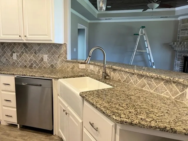 Single Family Residence For Rent in Taylor County , 6642 Summerwood Trail, Abilene, Texas 79606, 4 Bedroom, 2 Bathroom, 2 Garage spaces, 1,817 Sqft, built in 2018, mls#21388539, Real Estate Agent in Abilene, Homes For Rent in Taylor county, Homes For Rent in Abilene, Realtor in Abilene Texas, Real Estate Brokerage Independent Realty Texas, Luminita Cordes Realtor