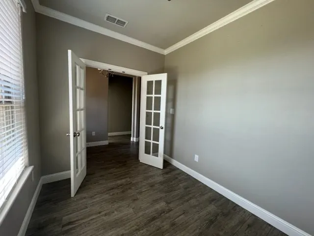 Single Family Residence For Rent in Taylor County , 6642 Summerwood Trail, Abilene, Texas 79606, 4 Bedroom, 2 Bathroom, 2 Garage spaces, 1,817 Sqft, built in 2018, mls#21388539, Real Estate Agent in Abilene, Homes For Rent in Taylor county, Homes For Rent in Abilene, Realtor in Abilene Texas, Real Estate Brokerage Independent Realty Texas, Luminita Cordes Realtor