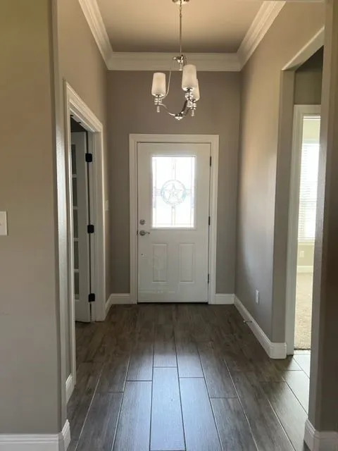 Single Family Residence For Rent in Taylor County , 6642 Summerwood Trail, Abilene, Texas 79606, 4 Bedroom, 2 Bathroom, 2 Garage spaces, 1,817 Sqft, built in 2018, mls#21388539, Real Estate Agent in Abilene, Homes For Rent in Taylor county, Homes For Rent in Abilene, Realtor in Abilene Texas, Real Estate Brokerage Independent Realty Texas, Luminita Cordes Realtor